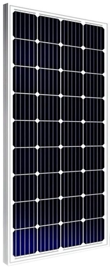 Солнечная панель Voltronic 150W YT-SP18V150W