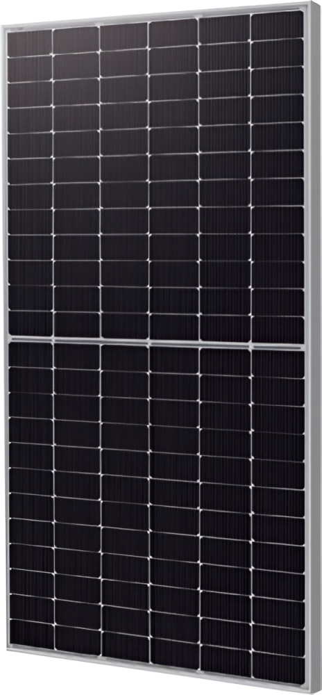GCL Group GCL-NT10/72GDF, 590W, Bifacial