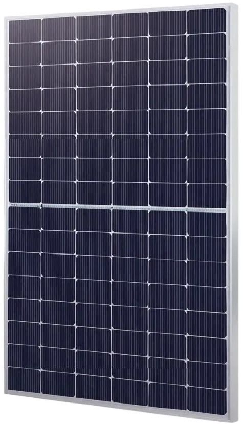 Солнечная панель GCL Group GCL-NT12R/48GDF, 450W