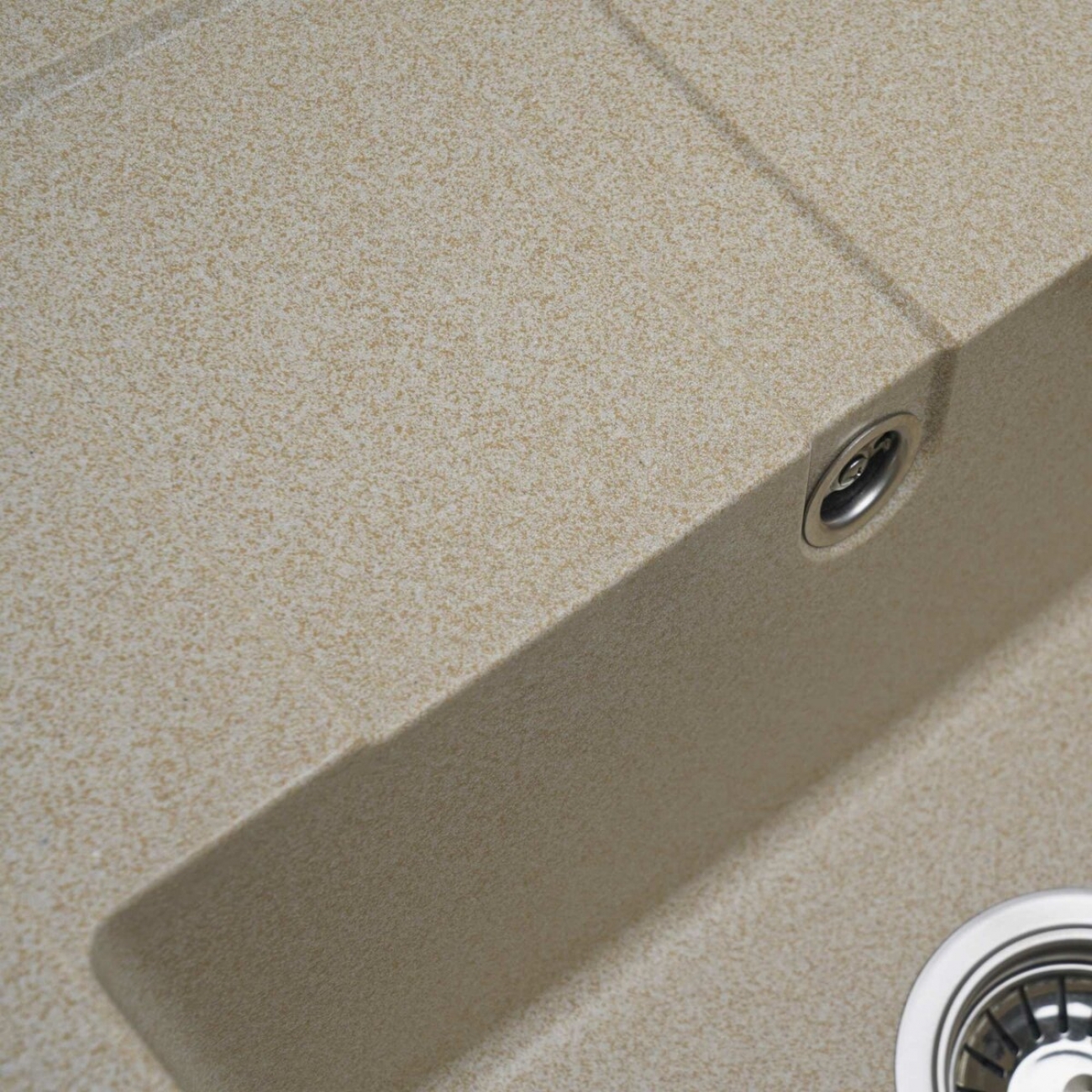 продаём Platinum Aria 5851 Сафари в Украине - фото 4