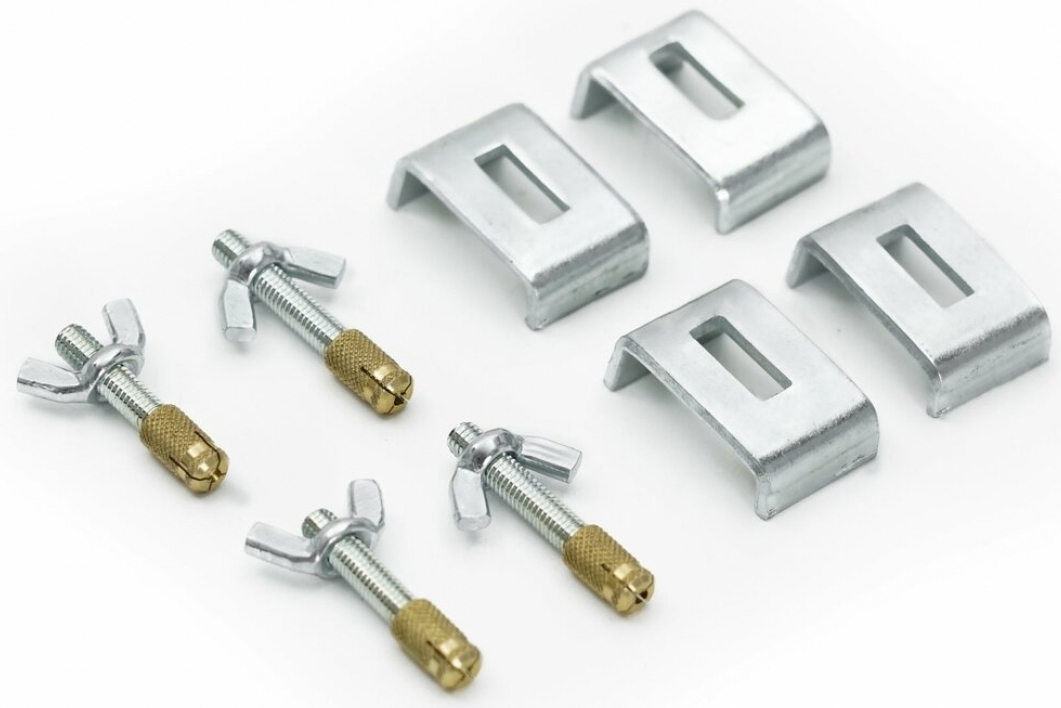 продаём Platinum Oasis 5444 Топаз в Украине - фото 4