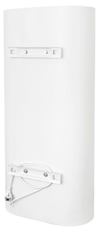 Бойлер Tatra-Line Slim TSMN-50-(W) цена 10607 грн - фотография 2