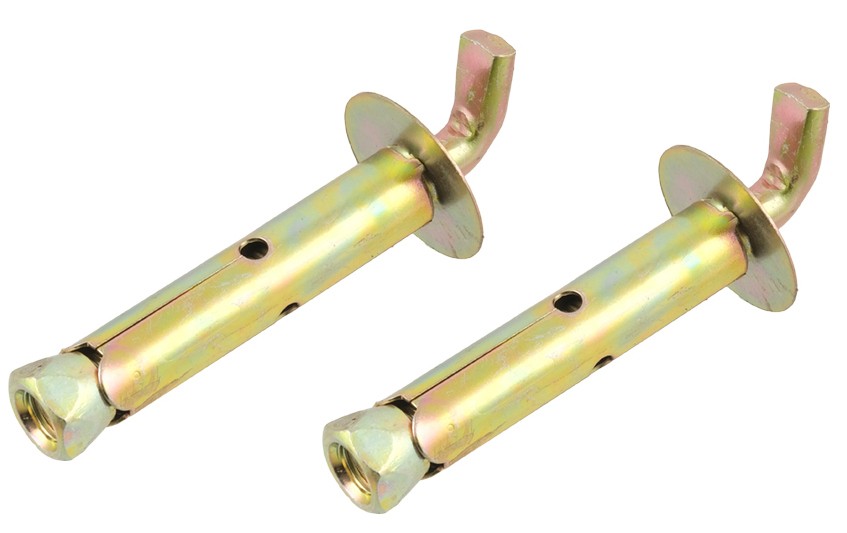 Бойлер Tatra-Line Slim TSMN-50-(W) отзывы - изображения 5