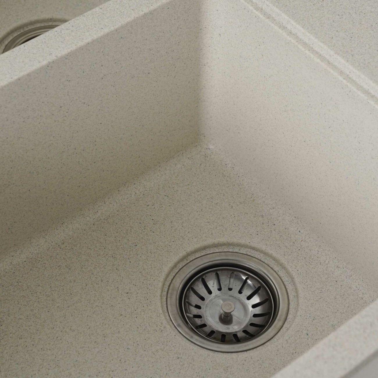 продаём Platinum Harmony 7850 Белая в точку в Украине - фото 4