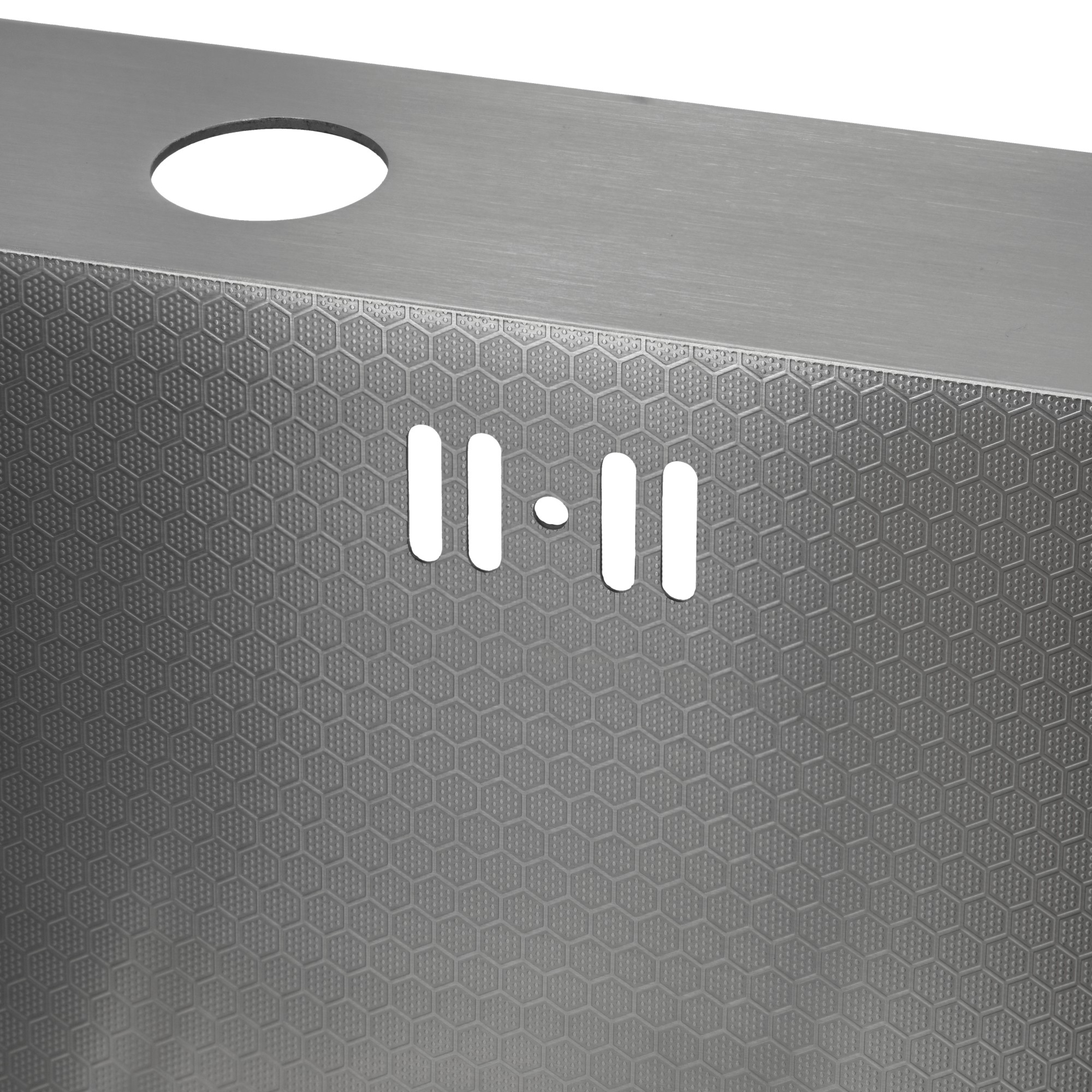 продаём Granado Galera S304 honeycomb в Украине - фото 4