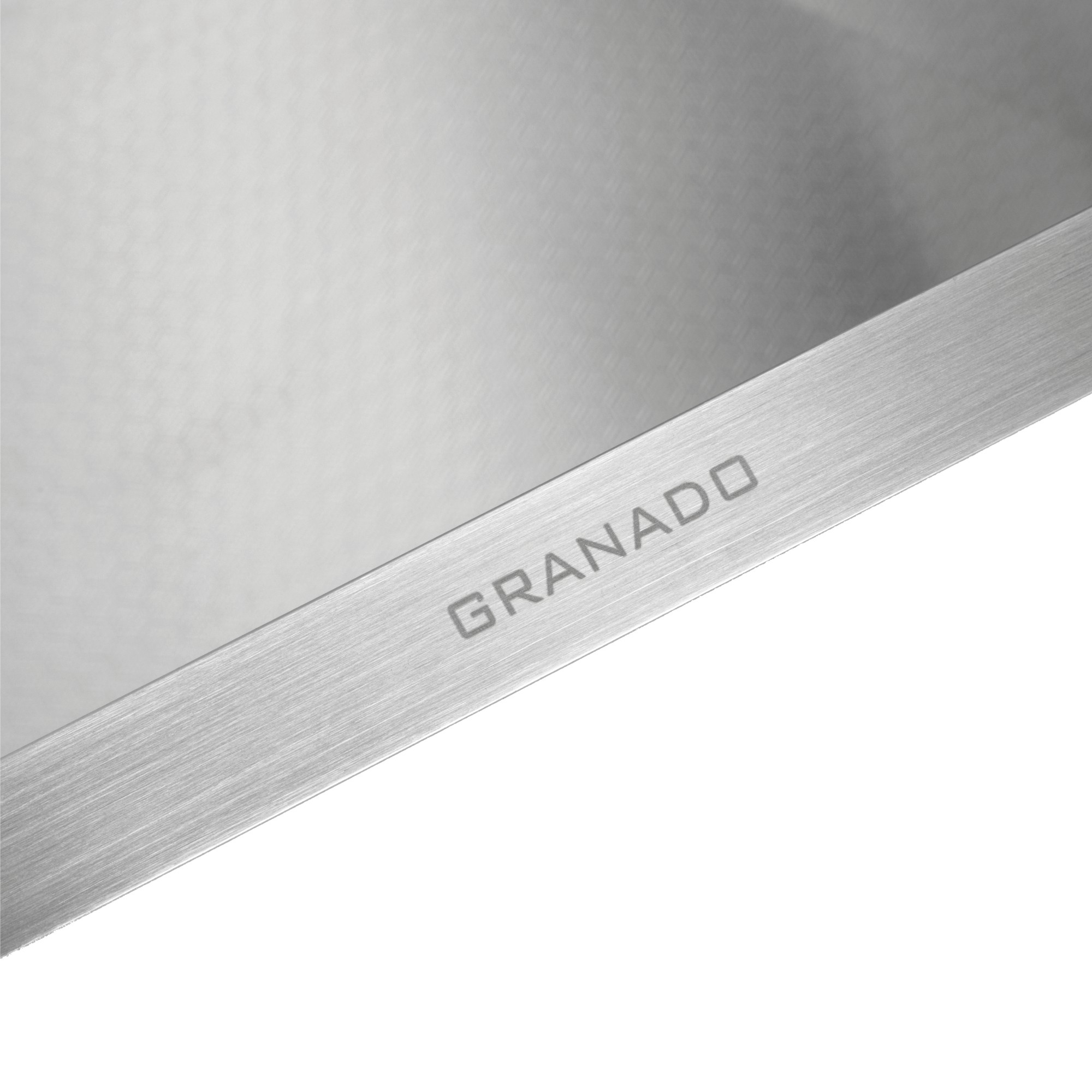 в продаже Кухонная мойка Granado Galera S304 honeycomb - фото 3