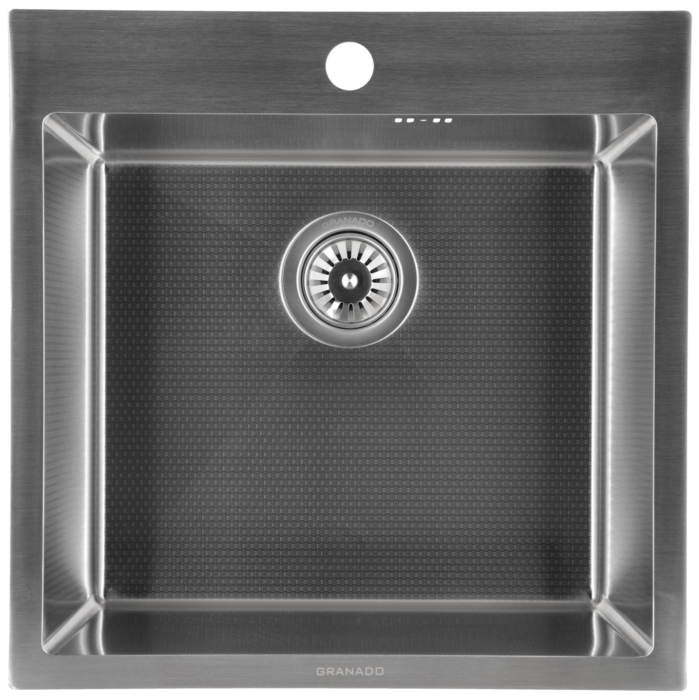 Granado Galera S304 honeycomb