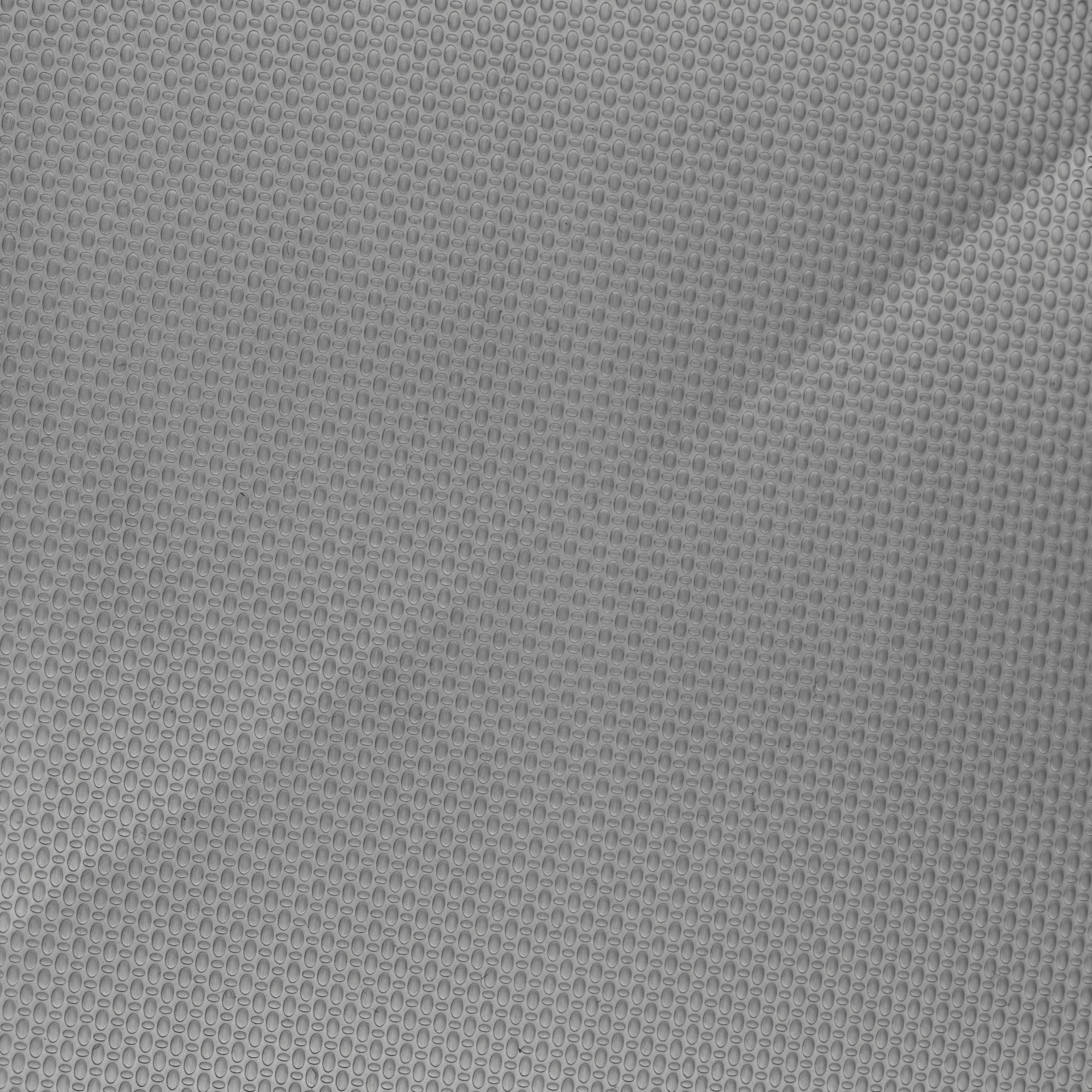 Кухонная мойка Granado Under top Max Steel S304 millet инструкция - изображение 6