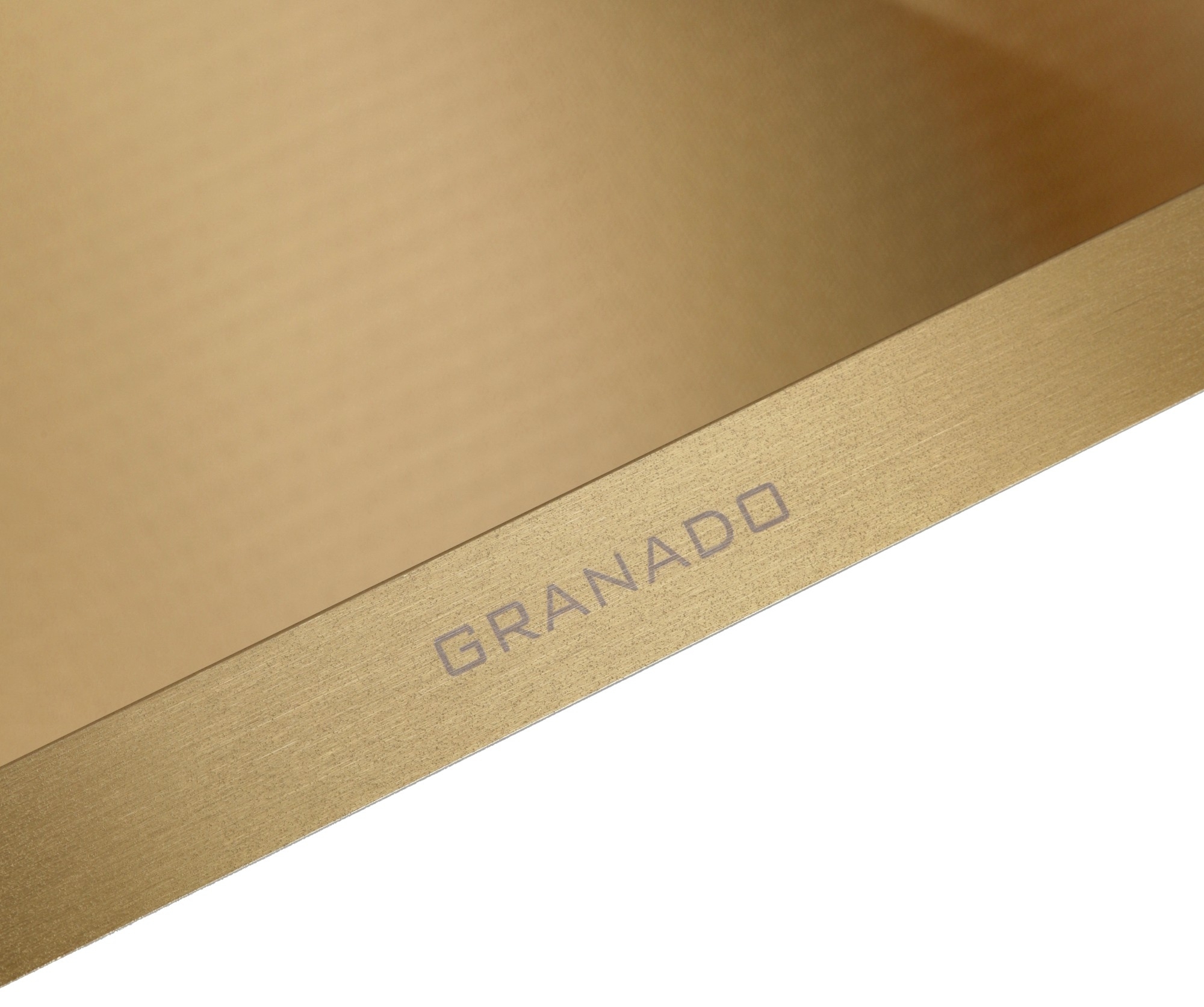 продаём Granado Galera S201 gold honeycomb в Украине - фото 4