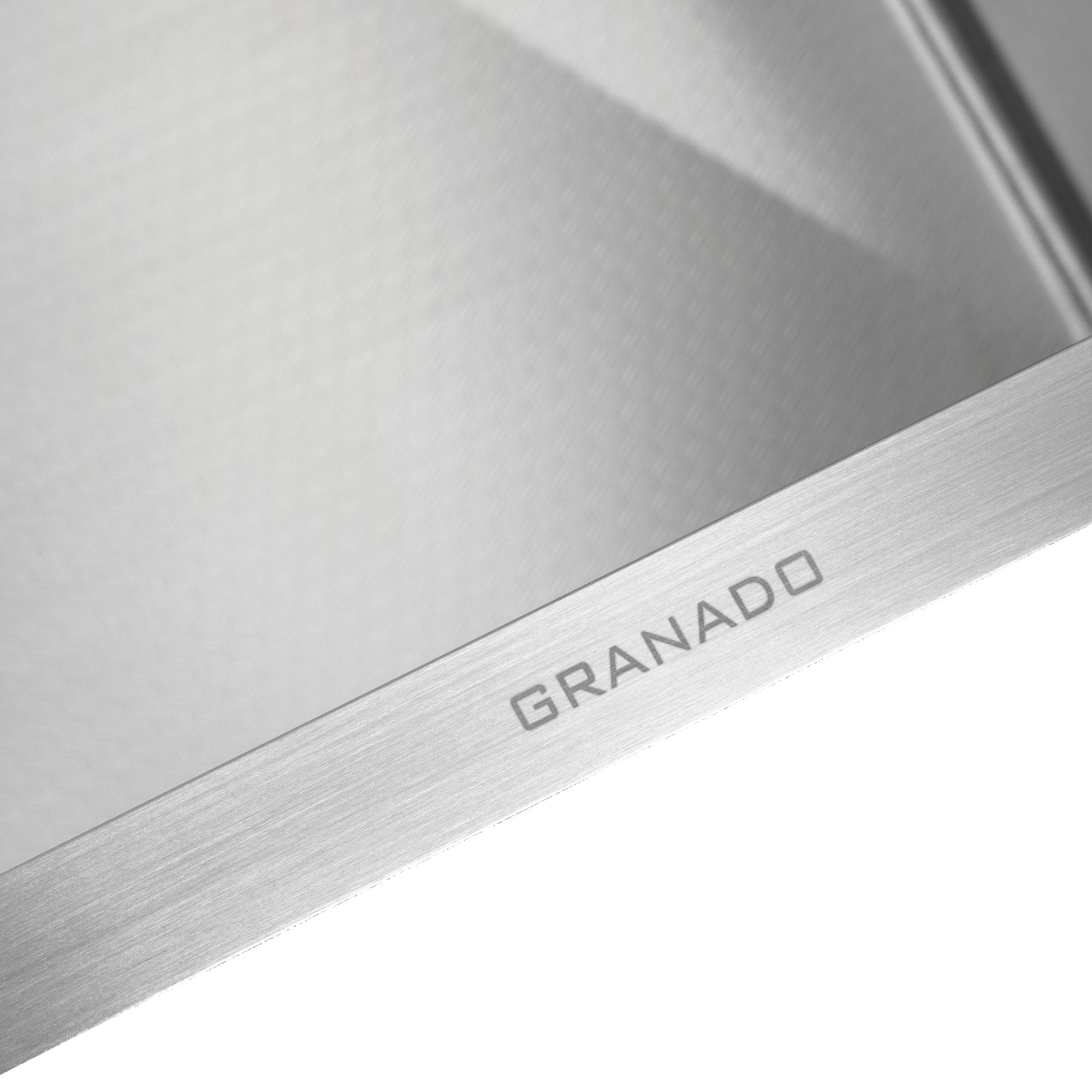 продаємо Granado Pravia S304 honeycomb в Україні - фото 4