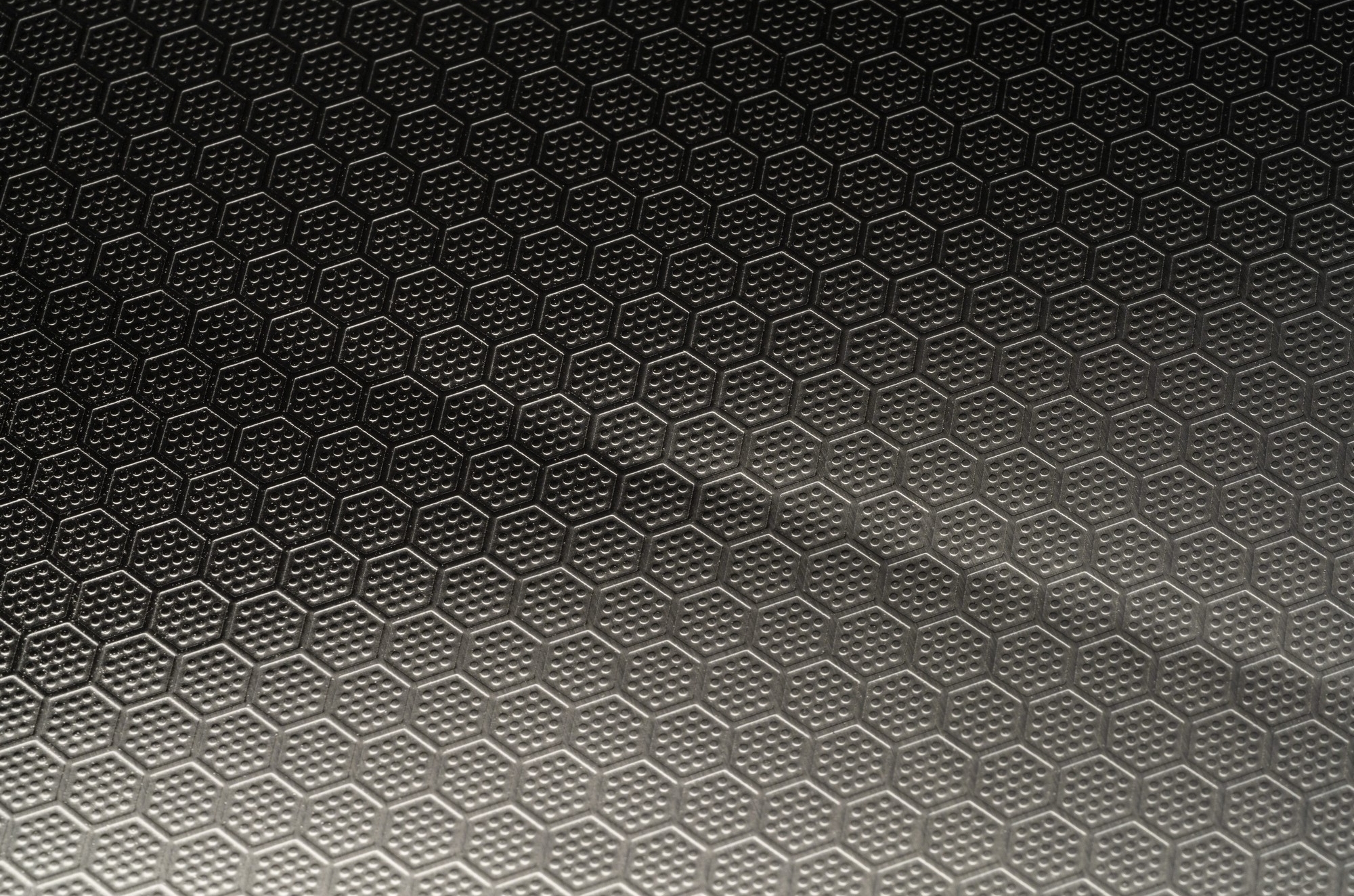 Кухонная мойка Granado Pravia S201 black honeycomb инструкция - изображение 6