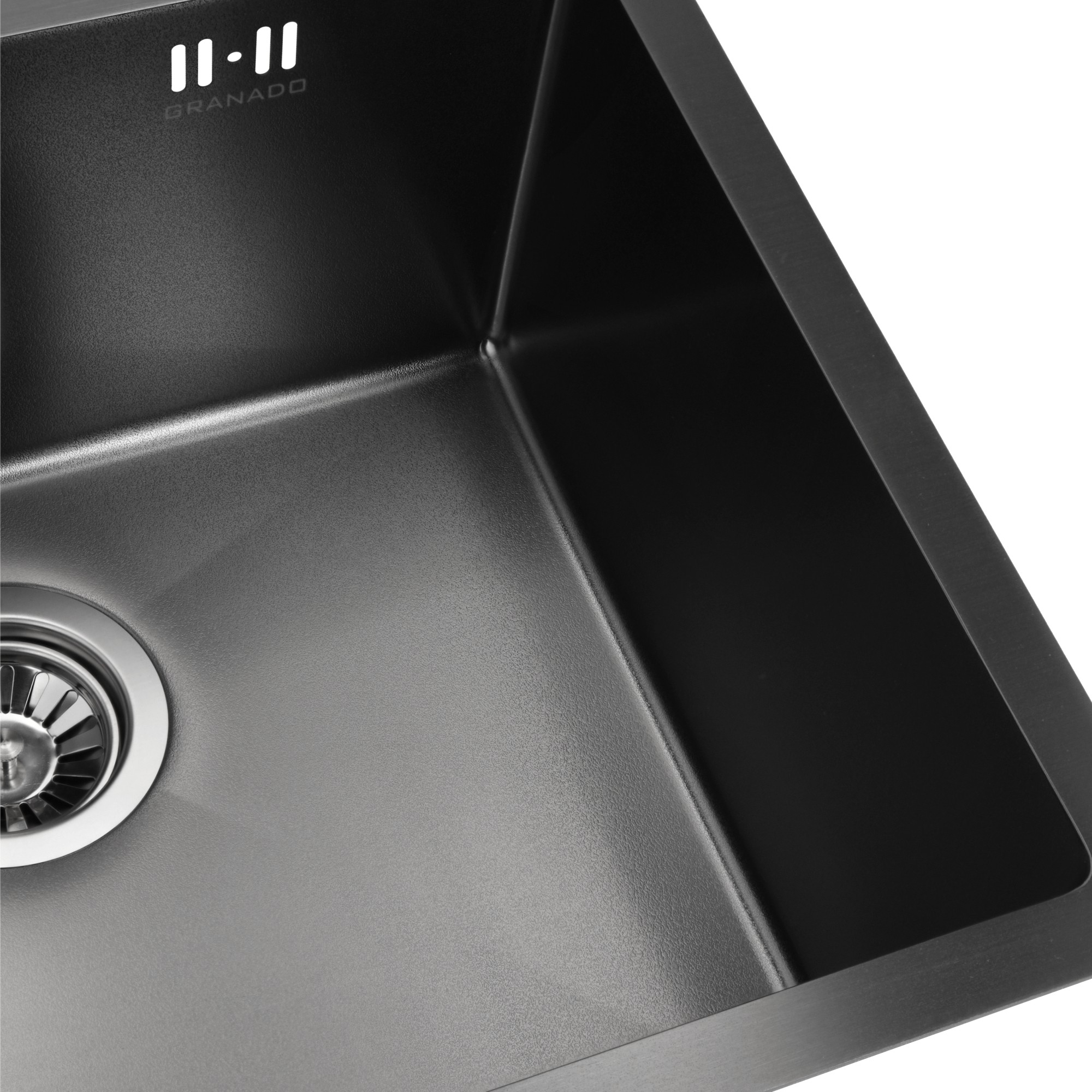 продаём Granado Under top Max Steel S201 black textures в Украине - фото 4