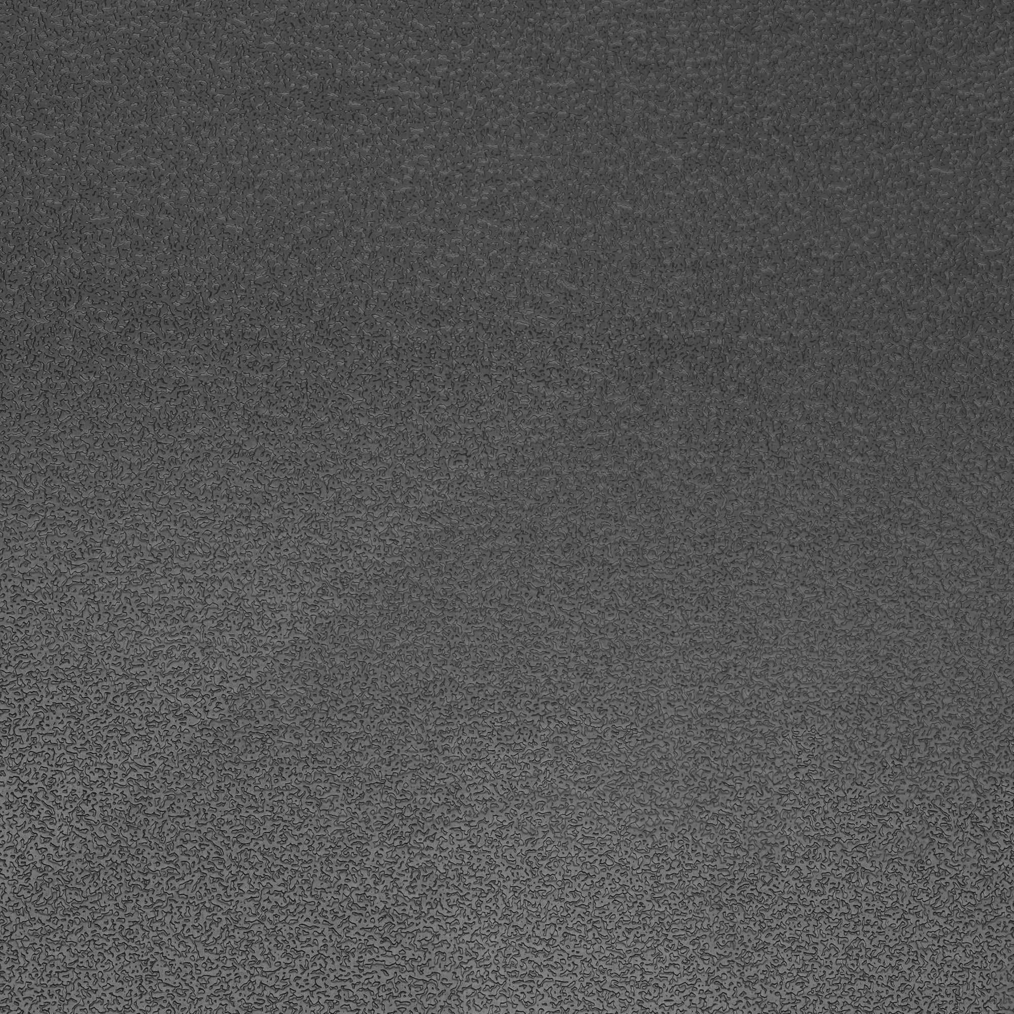 Кухонная мойка Granado Under top Max Steel S201 black textures характеристики - фотография 7