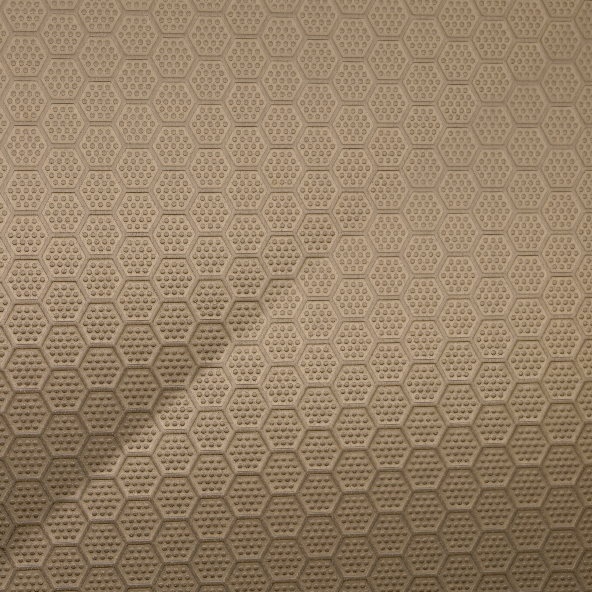 Кухонная мойка Granado Under top Max Steel S201 gold honeycomb характеристики - фотография 7