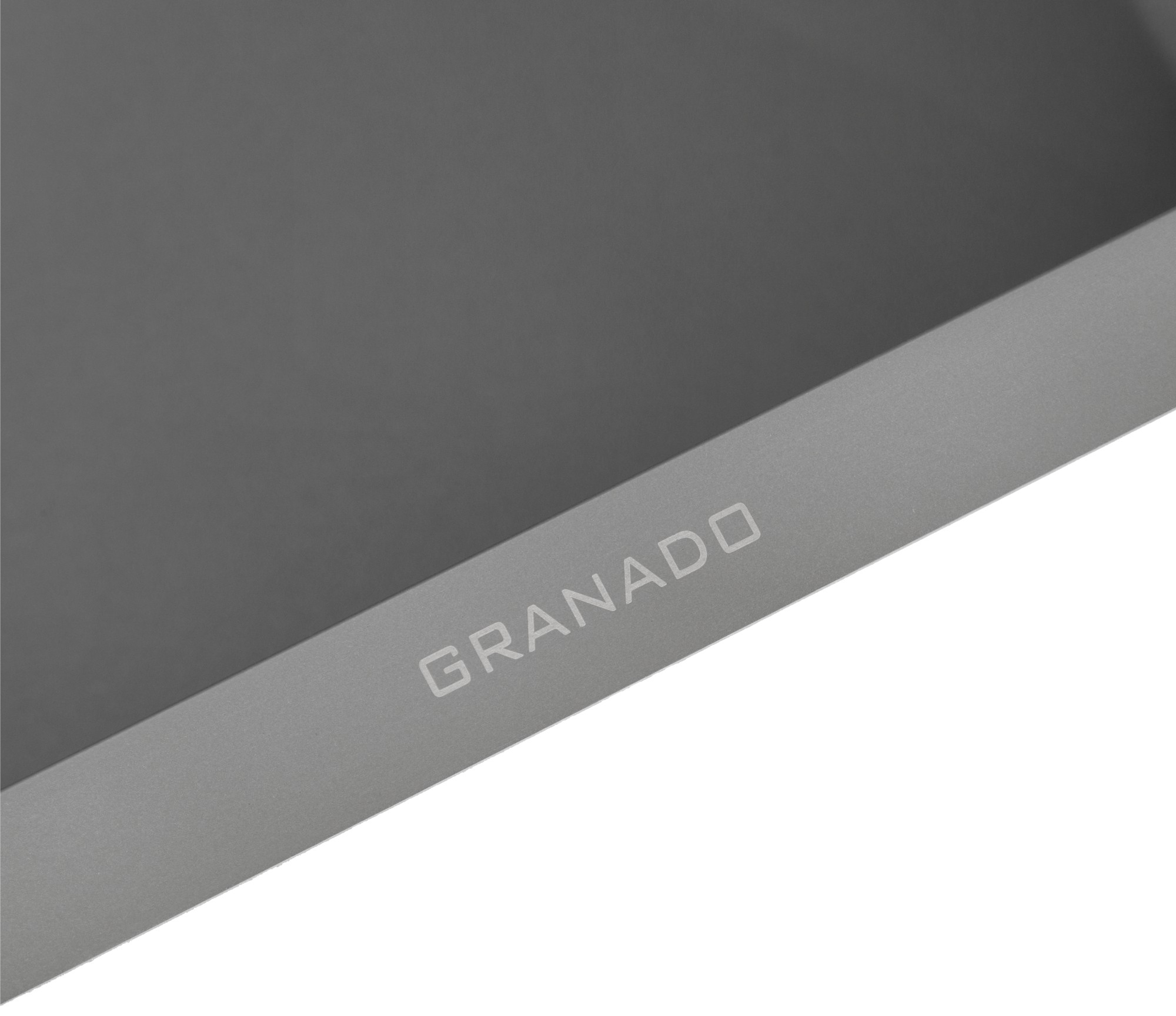 продаём Granado Galera S201 grey textures в Украине - фото 4