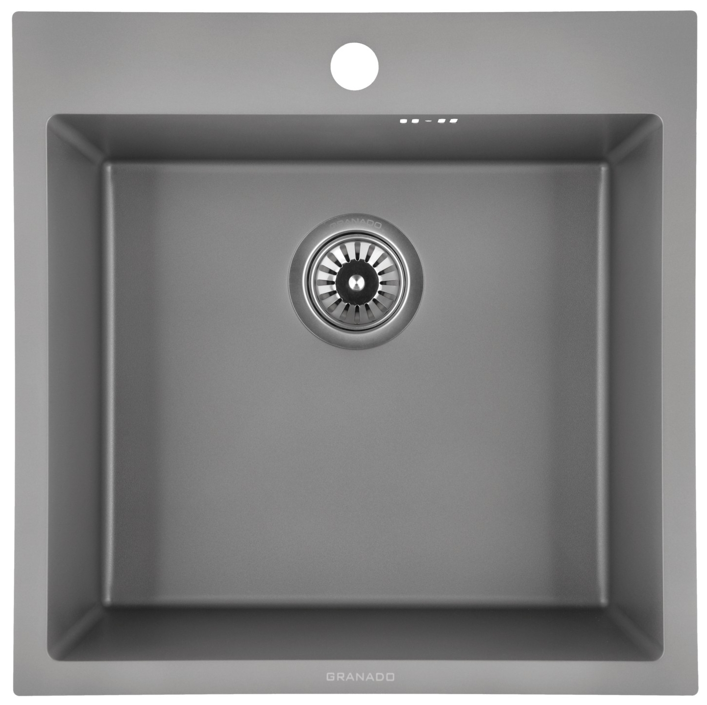 Granado Galera S201 grey textures