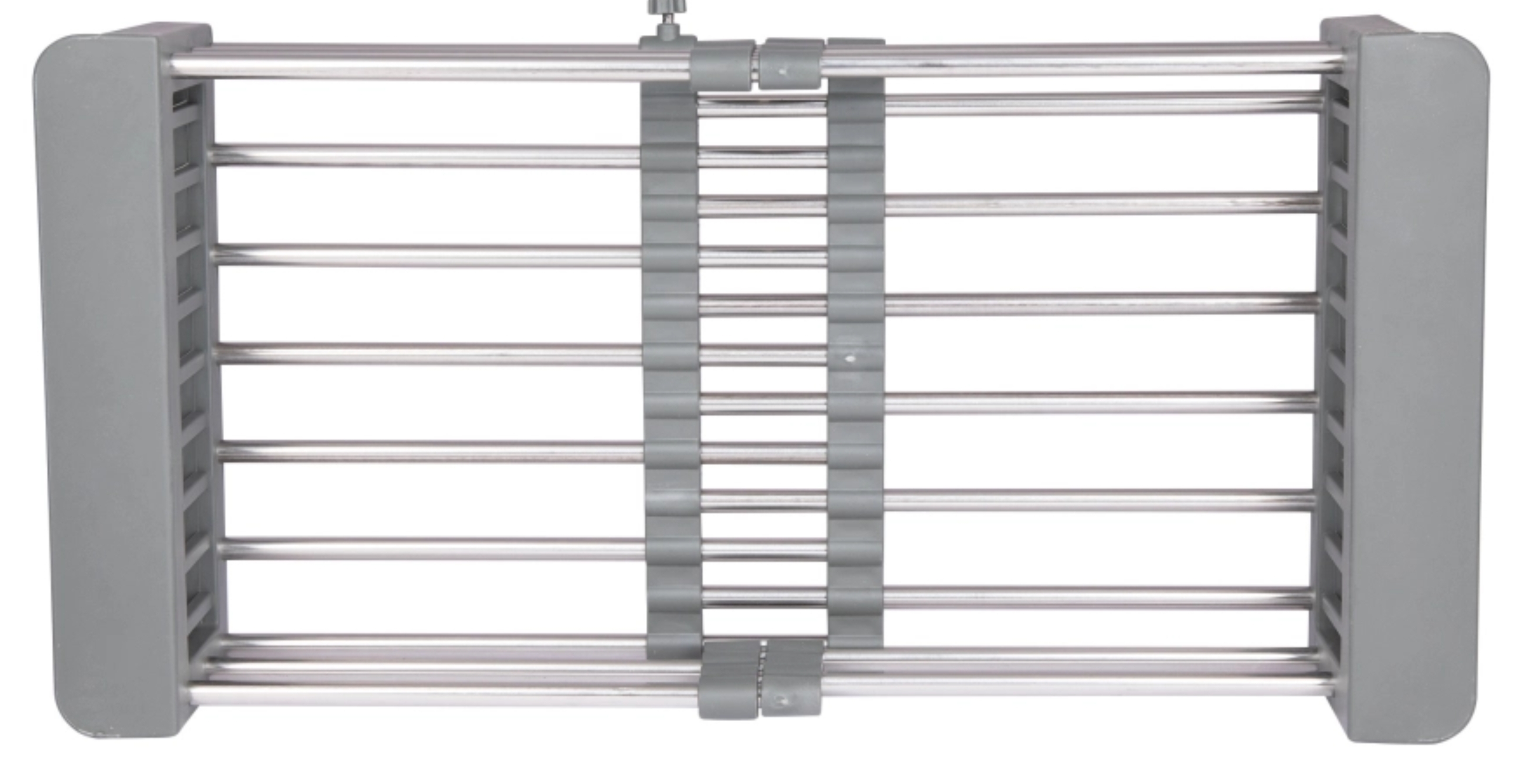 Кухонная мойка Lidz Handmade H6050H Decor Honeycomb + Lidz K01G (LDH6050DEC4837049128) инструкция - изображение 6