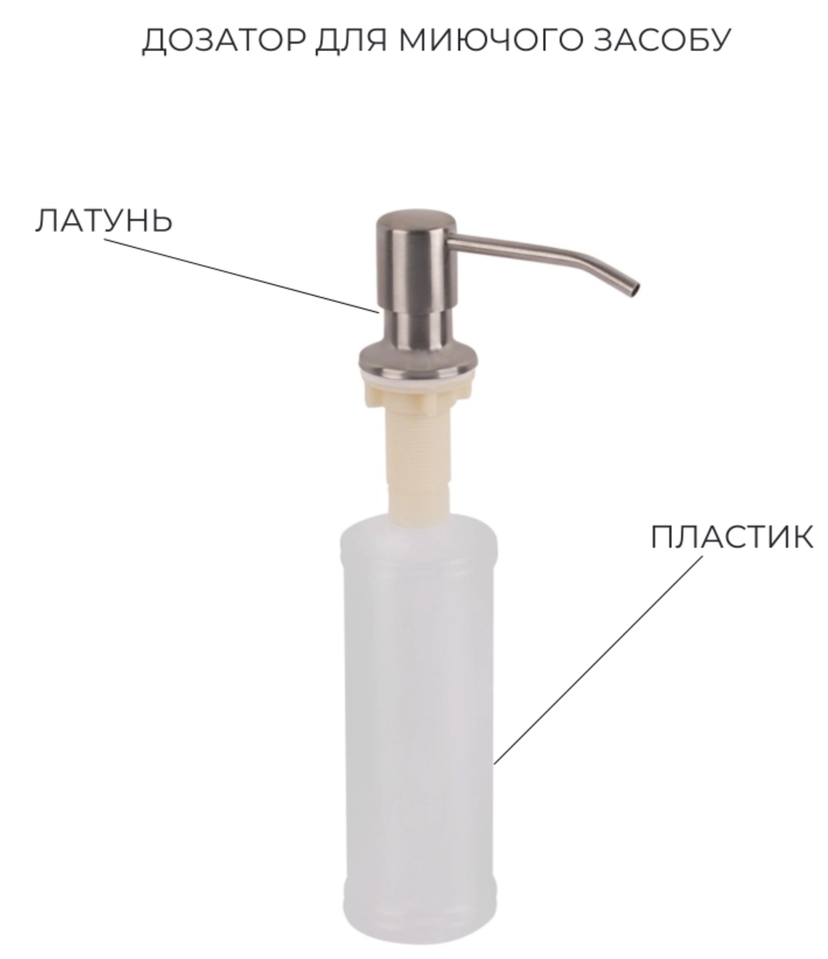 продаём Lidz Handmade H6050H Decor Honeycomb + Lidz K01G (LDH6050DEC4837049128) в Украине - фото 4