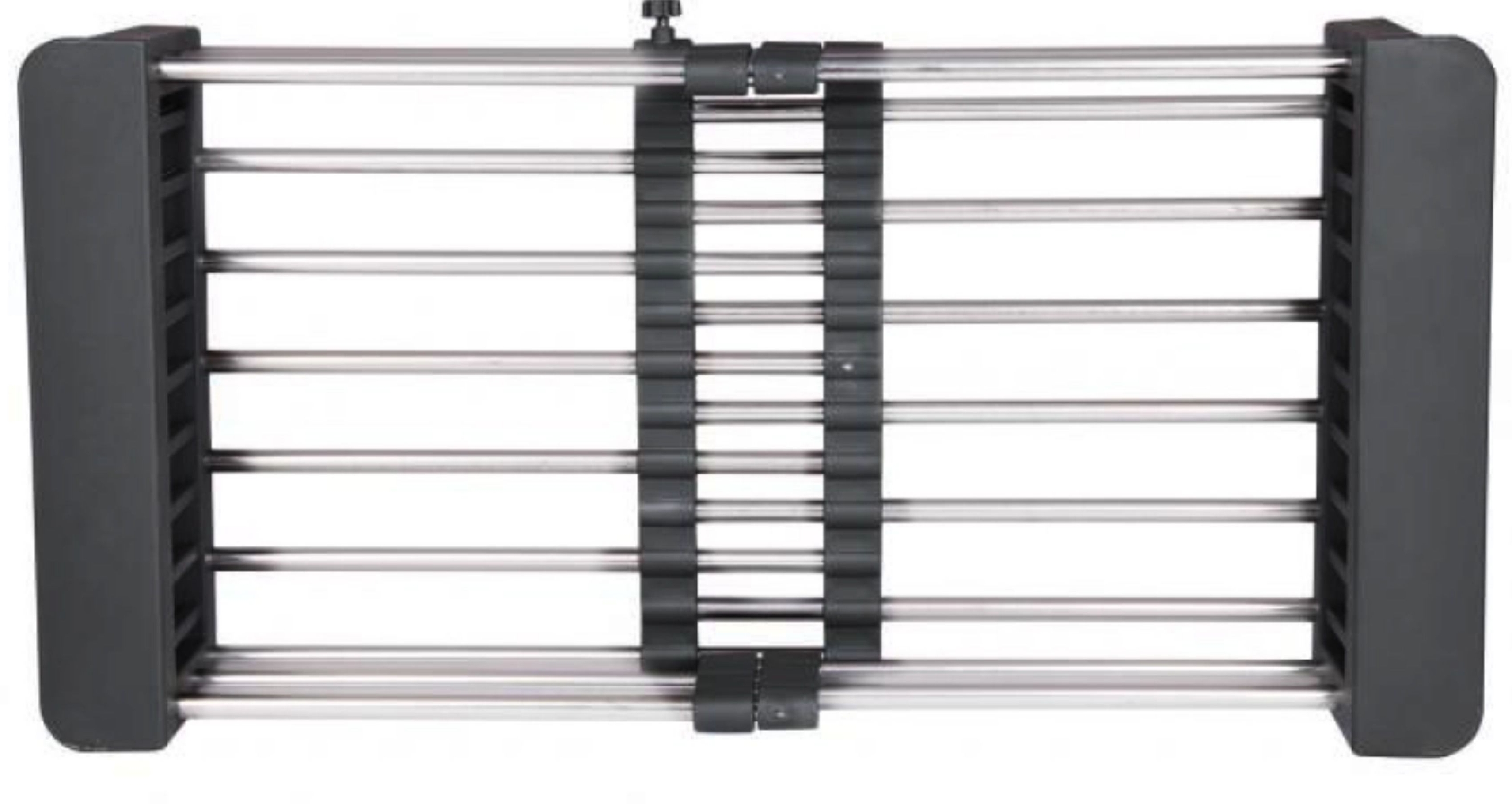 Кухонная мойка Lidz Handmade H6050HB Decor Black PVD Honeycomb + LIDZK01B (LDH6050BDECPVD4837149129) инструкция - изображение 6