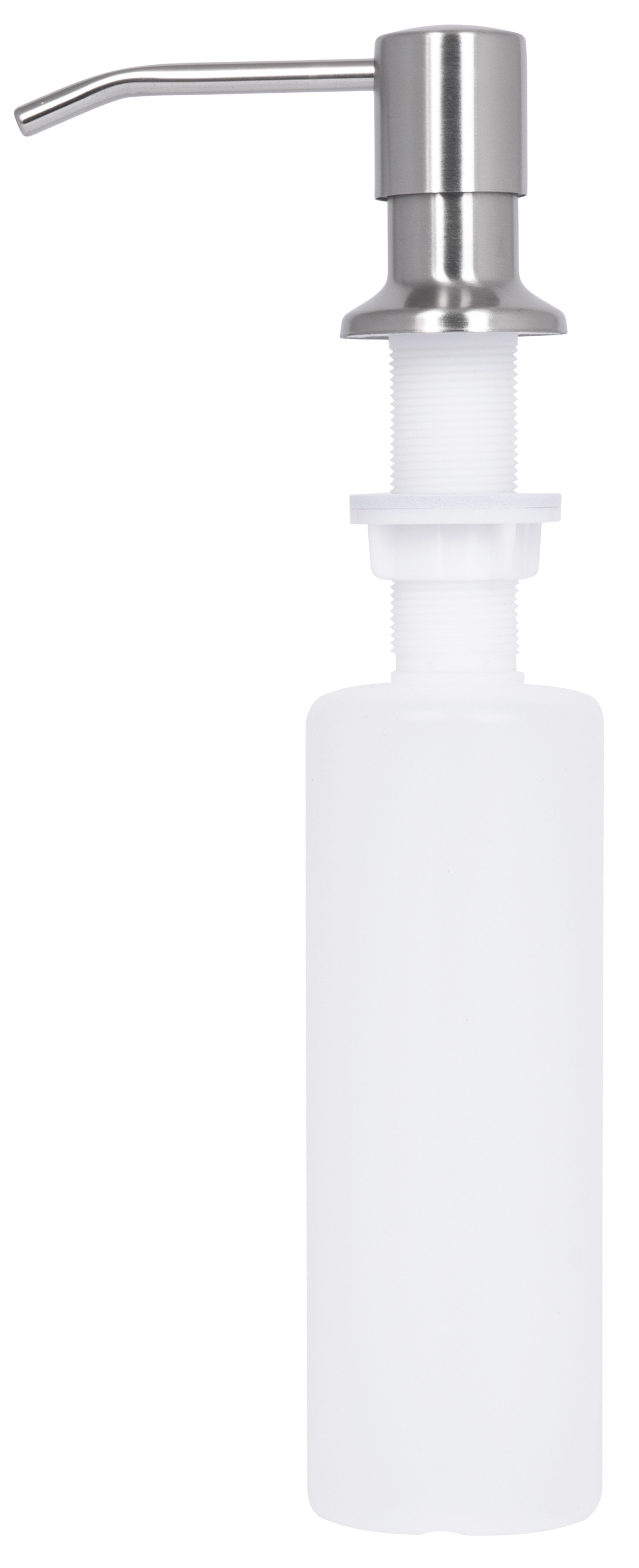 Кухонная мойка Lidz Handmade H6050HB Decor Black PVD Honeycomb (LDH6050BDECPVD48371) инструкция - изображение 6