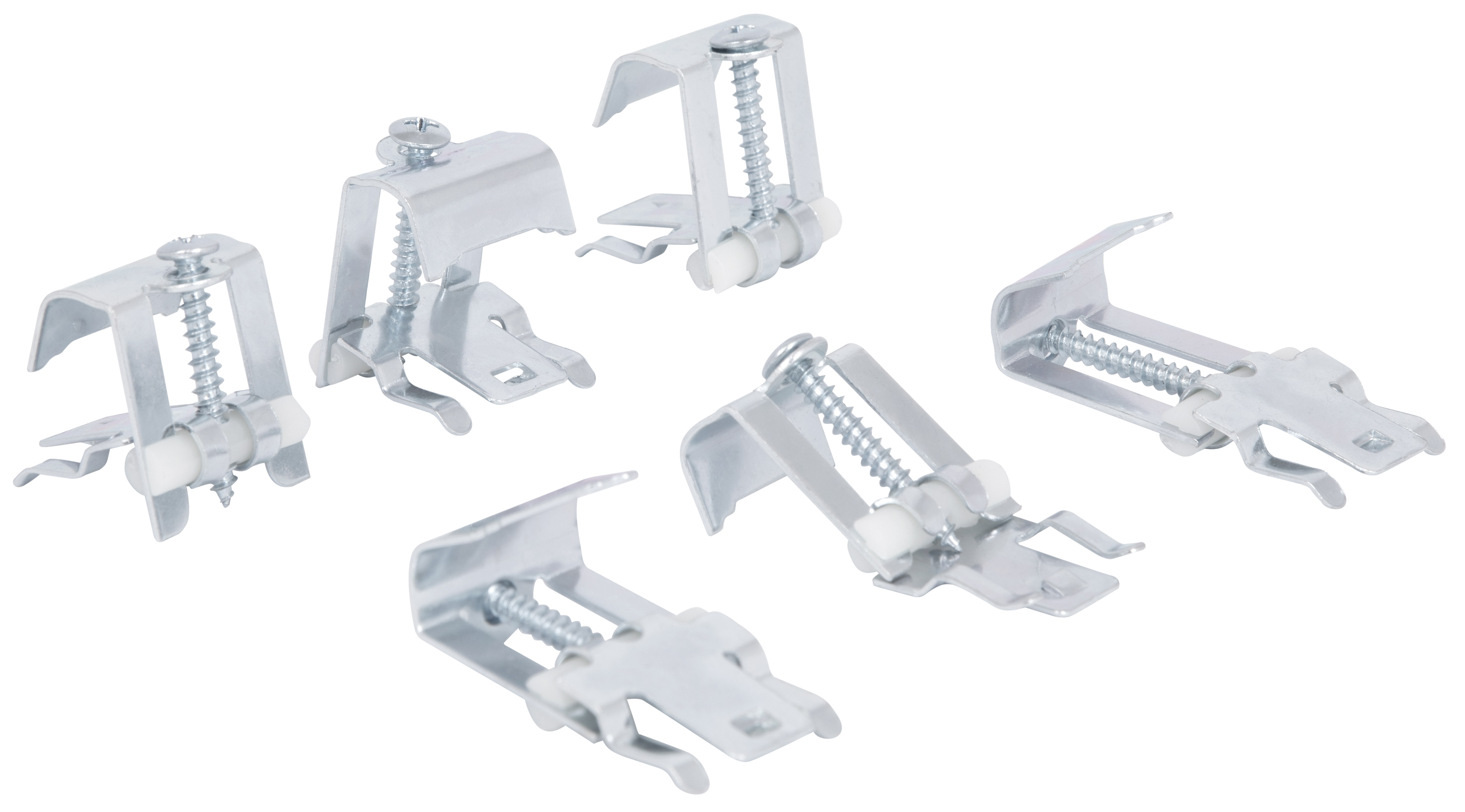 Кухонная мойка Lidz Handmade H6050HB Decor Black PVD Honeycomb (LDH6050BDECPVD48371) обзор - фото 8