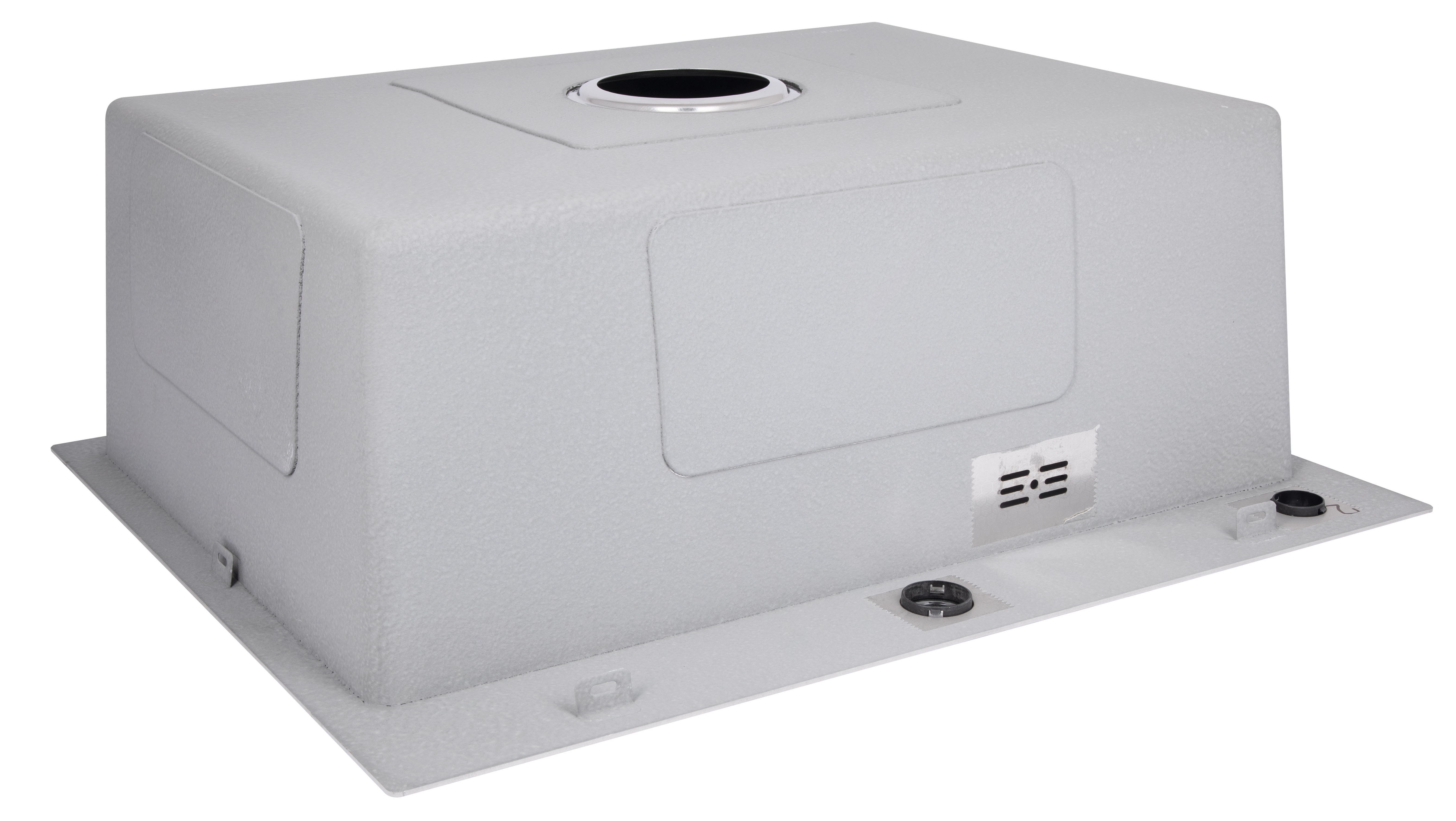 продаём Lidz Handmade H6050H Decor Honeycomb (LDH6050DEC48370) в Украине - фото 4