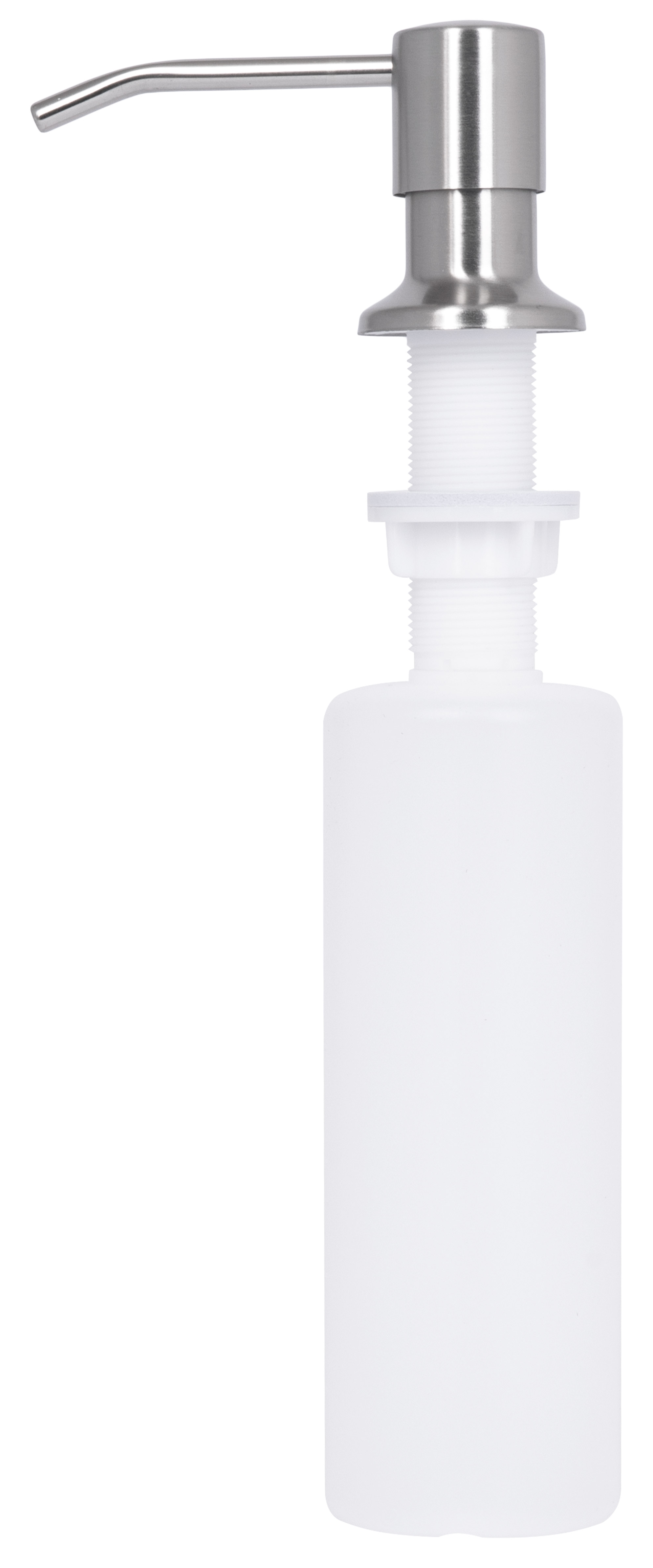 Кухонная мойка Lidz Handmade H6050H Decor Honeycomb (LDH6050DEC48370) инструкция - изображение 6