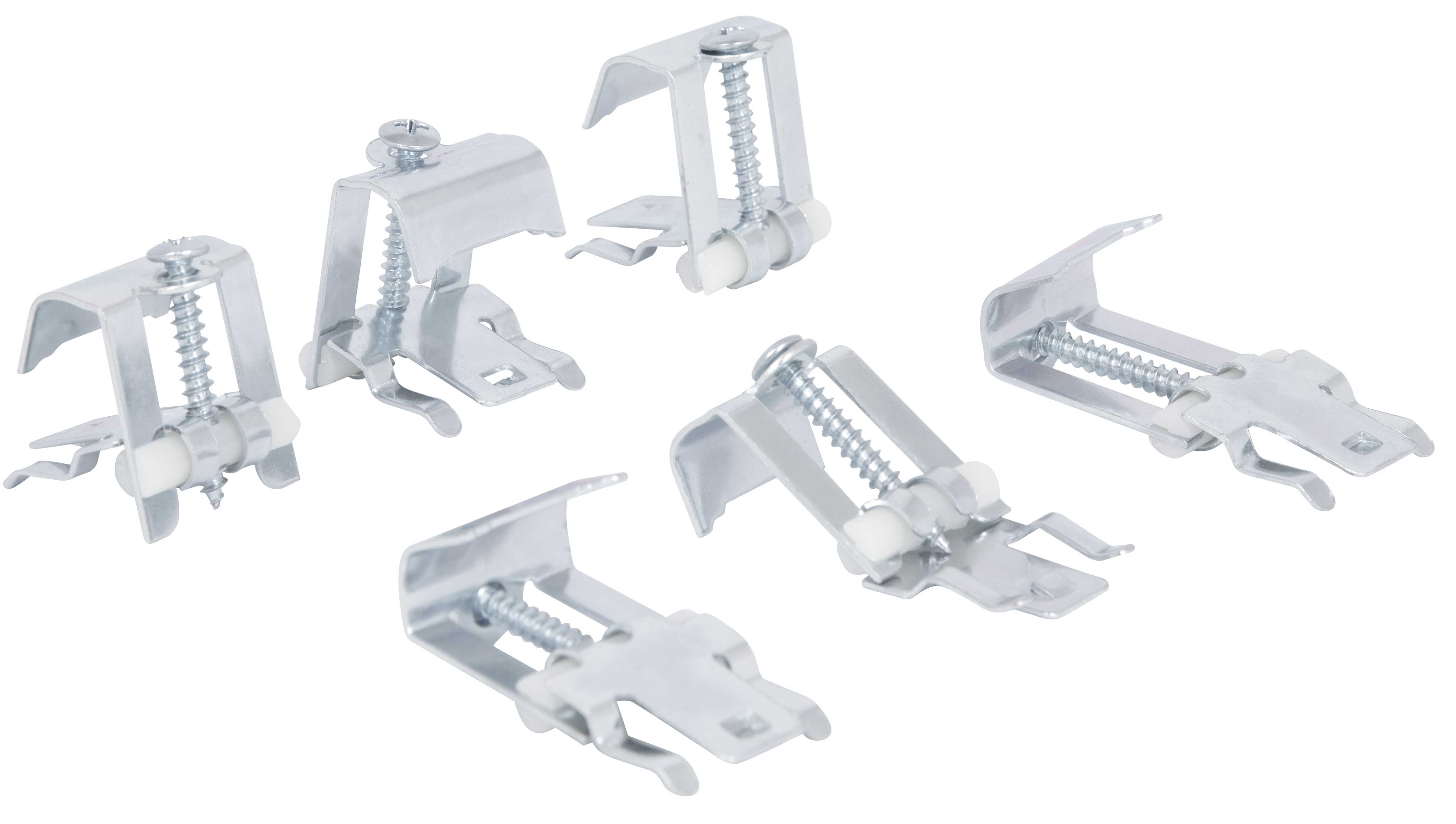 Кухонная мойка Lidz Handmade H6050H Decor Honeycomb (LDH6050DEC48370) обзор - фото 8