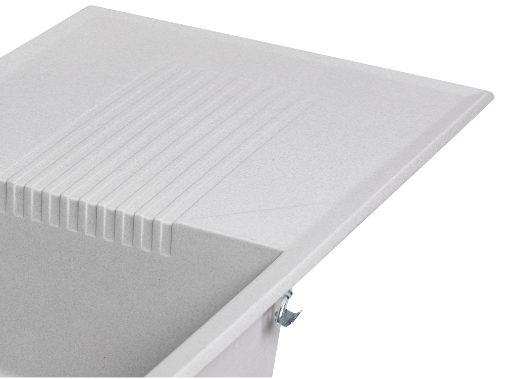 продаём Lidz 860x500/240 GRA-09 (LIDZGRA09860500240) в Украине - фото 4