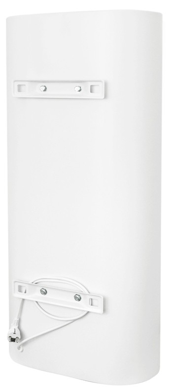 Бойлер Tatra-Line Slim TSMN-80-(D) цена 14870 грн - фотография 2