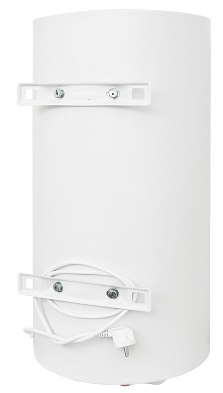 Бойлер Tatra-Line Standard TSDN-80-(W) цена 7613 грн - фотография 2