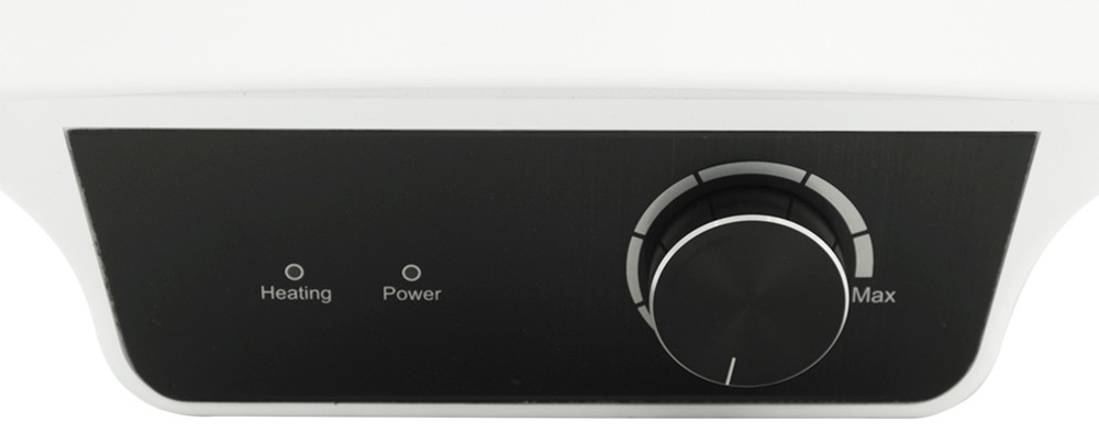 в продаже Бойлер Tatra-Line Standard TSDN-80-(W) - фото 3