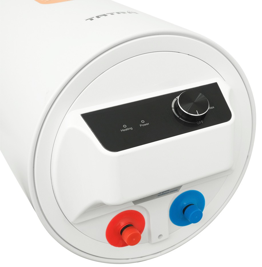 продаём Tatra-Line Standard TSDN-100-(W) в Украине - фото 4