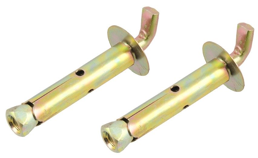 Водонагрівач Tatra-Line Standard TSDN-50-(D) відгуки - зображення 5