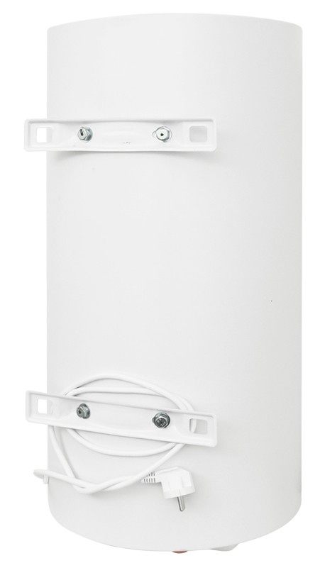 Водонагрівач Tatra-Line Standard TSDN-80-(D) ціна 9922 грн - фотографія 2