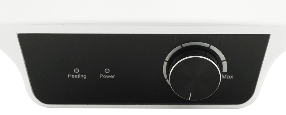 в продажу Водонагрівач Tatra-Line Standard TSDN-80-(D) - фото 3