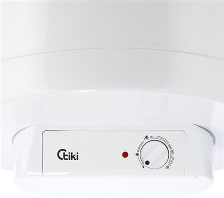 в продажу Водонагрівач Tiki GBF 150 V9 (700149) - фото 3