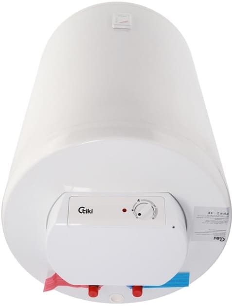 продаємо Tiki GBF 150 V9 (700149) в Україні - фото 4