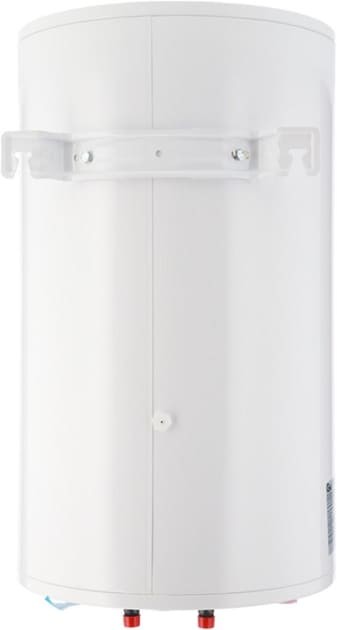 Водонагрівач Tiki GBF 150 V9 (700149) відгуки - зображення 5