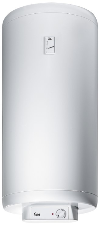 Tiki GBF 150 V9 (700149)