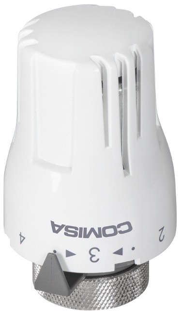 продаємо Comisa Premium 1/2", прямий (88.16.196) в Україні - фото 4