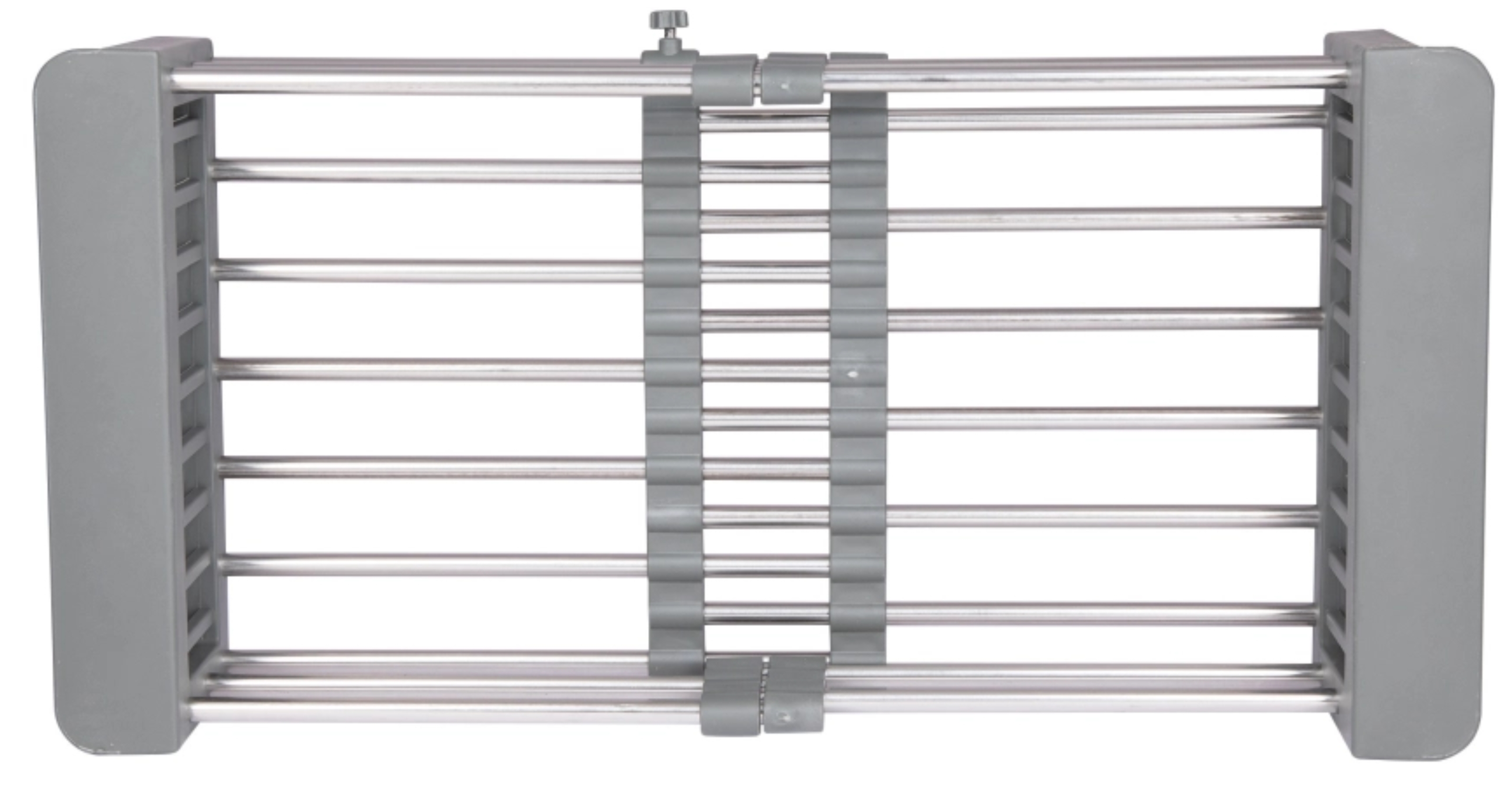 Кухонная мойка Lidz Handmade H5050H Decor Honeycomb + Lidz K01G (LDH5050DEC4836549126) инструкция - изображение 6