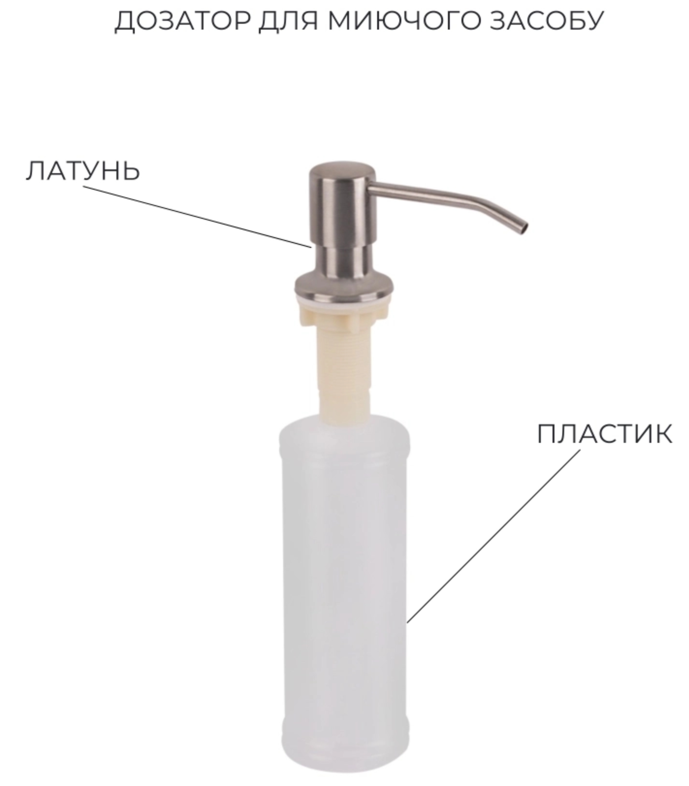 продаём Lidz Handmade H5050H Decor Honeycomb + Lidz K01G (LDH5050DEC4836549126) в Украине - фото 4