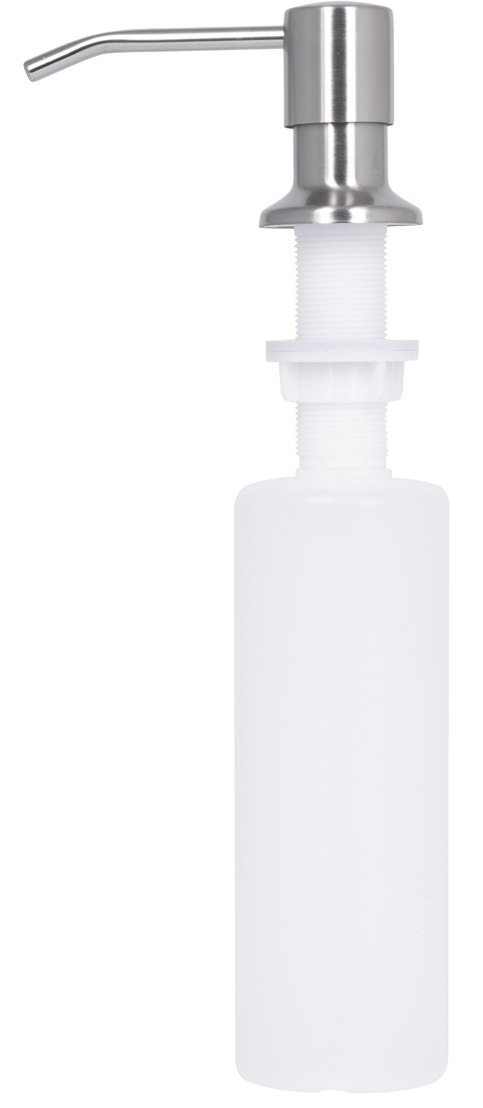 Кухонная мойка Lidz Handmade H7545 Decor Honeycomb 3,0/1,0 мм LDH7545DEC48372 характеристики - фотография 7