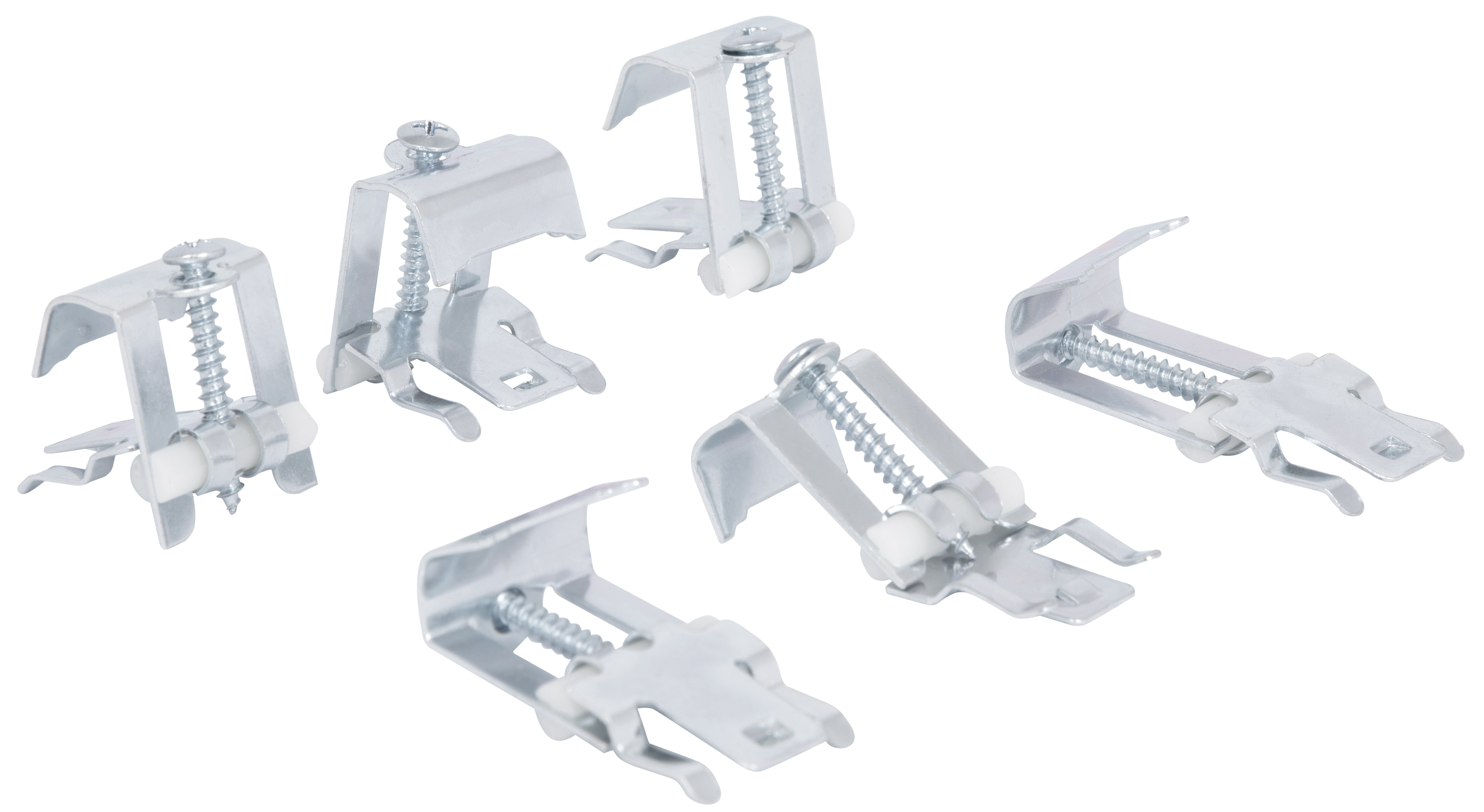 Кухонная мойка Lidz Handmade H7545 Decor Honeycomb 3,0/1,0 мм LDH7545DEC48372 внешний вид - фото 9