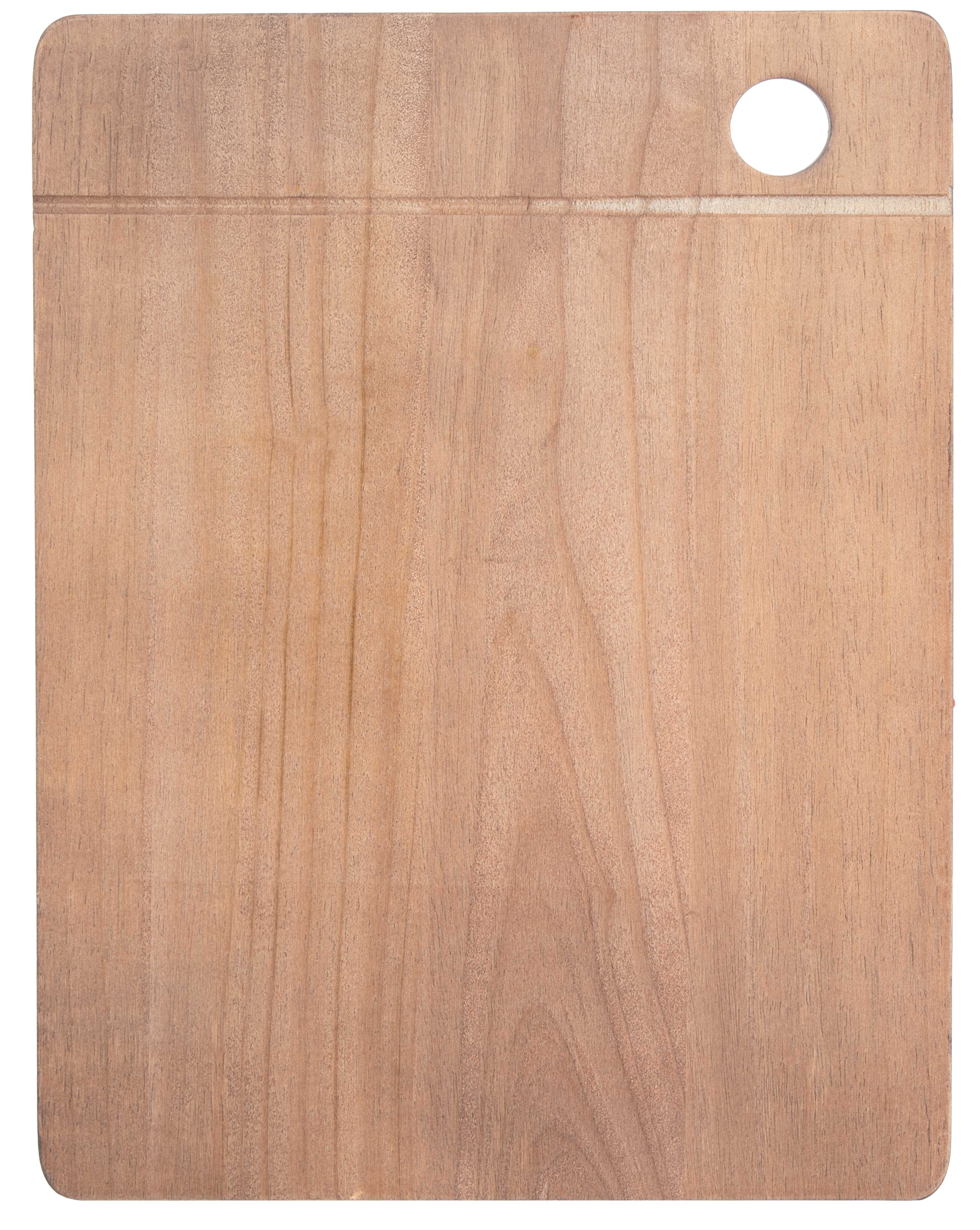 Кухонная мойка Lidz Handmade H7545 Decor Honeycomb 3,0/1,0 мм LDH7545DEC48372 обзор - фото 11