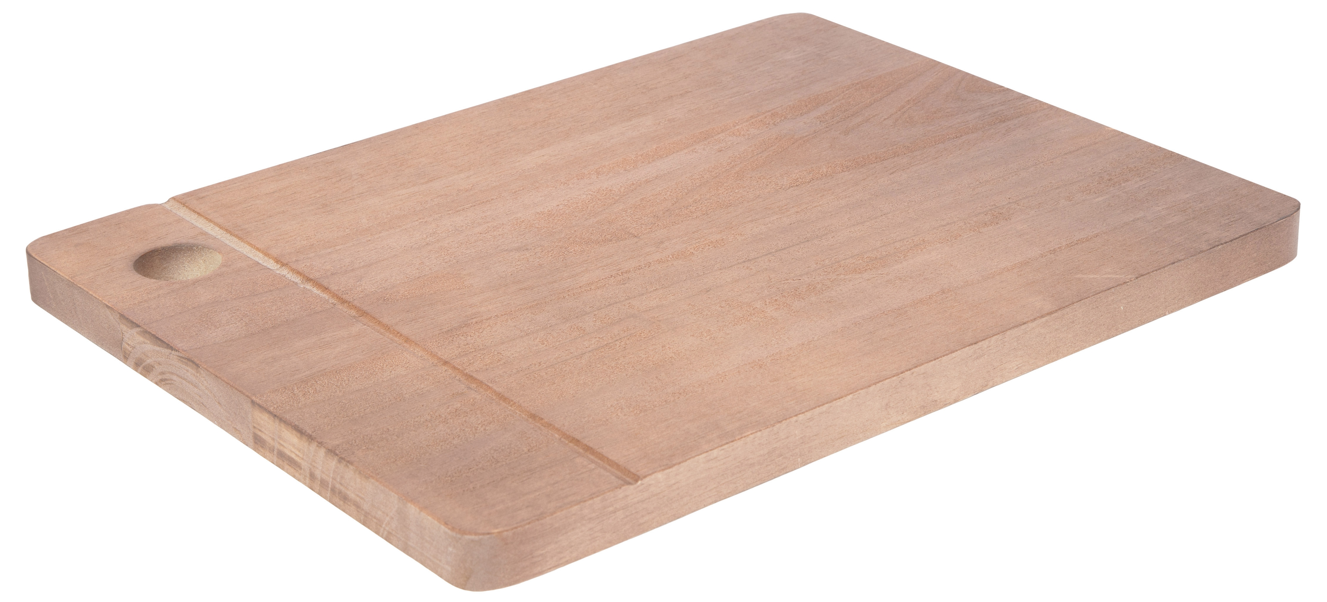 обзор товара Кухонная мойка Lidz Handmade H7545 Decor Honeycomb 3,0/1,0 мм LDH7545DEC48372 - фотография 12