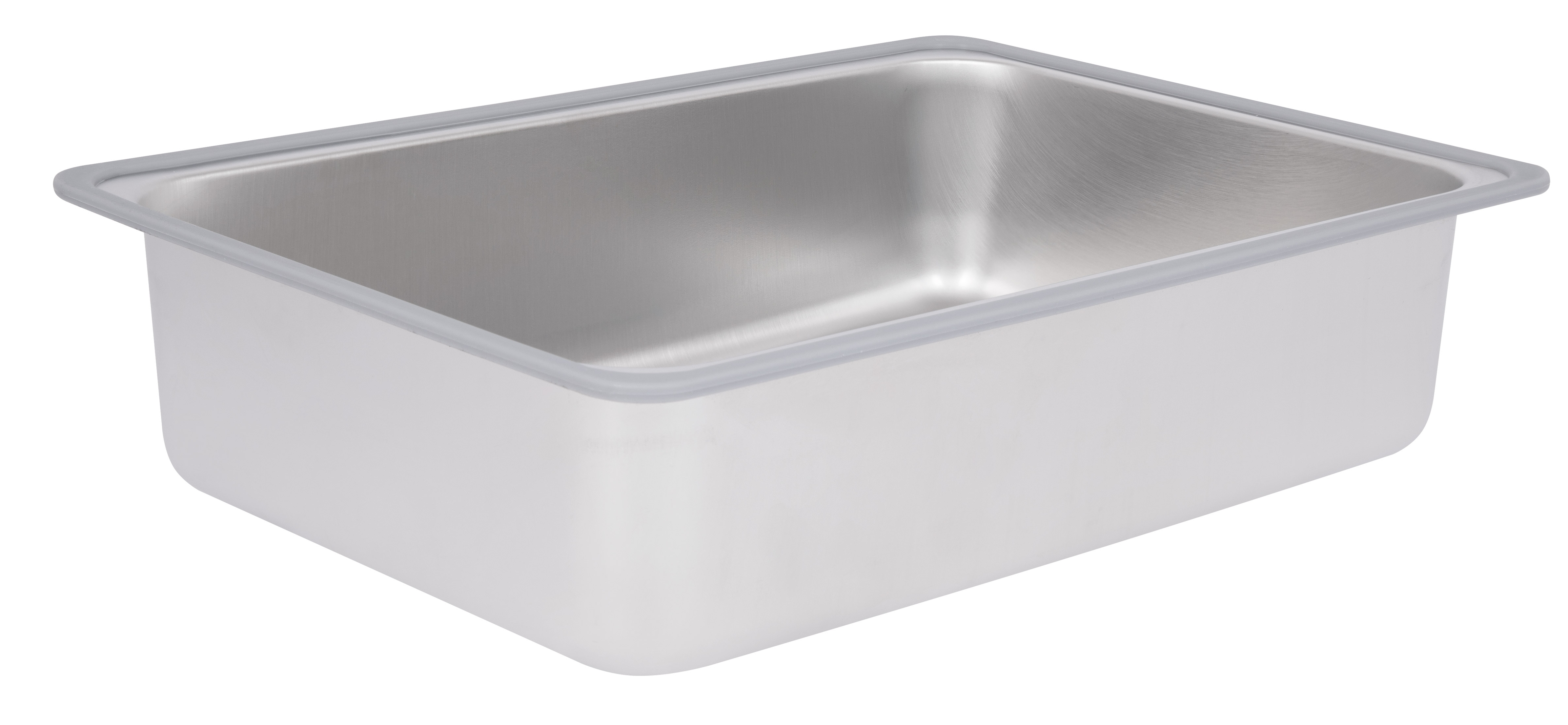 товар Lidz Handmade H7545 Decor Honeycomb 3,0/1,0 мм LDH7545DEC48372 - фото 13