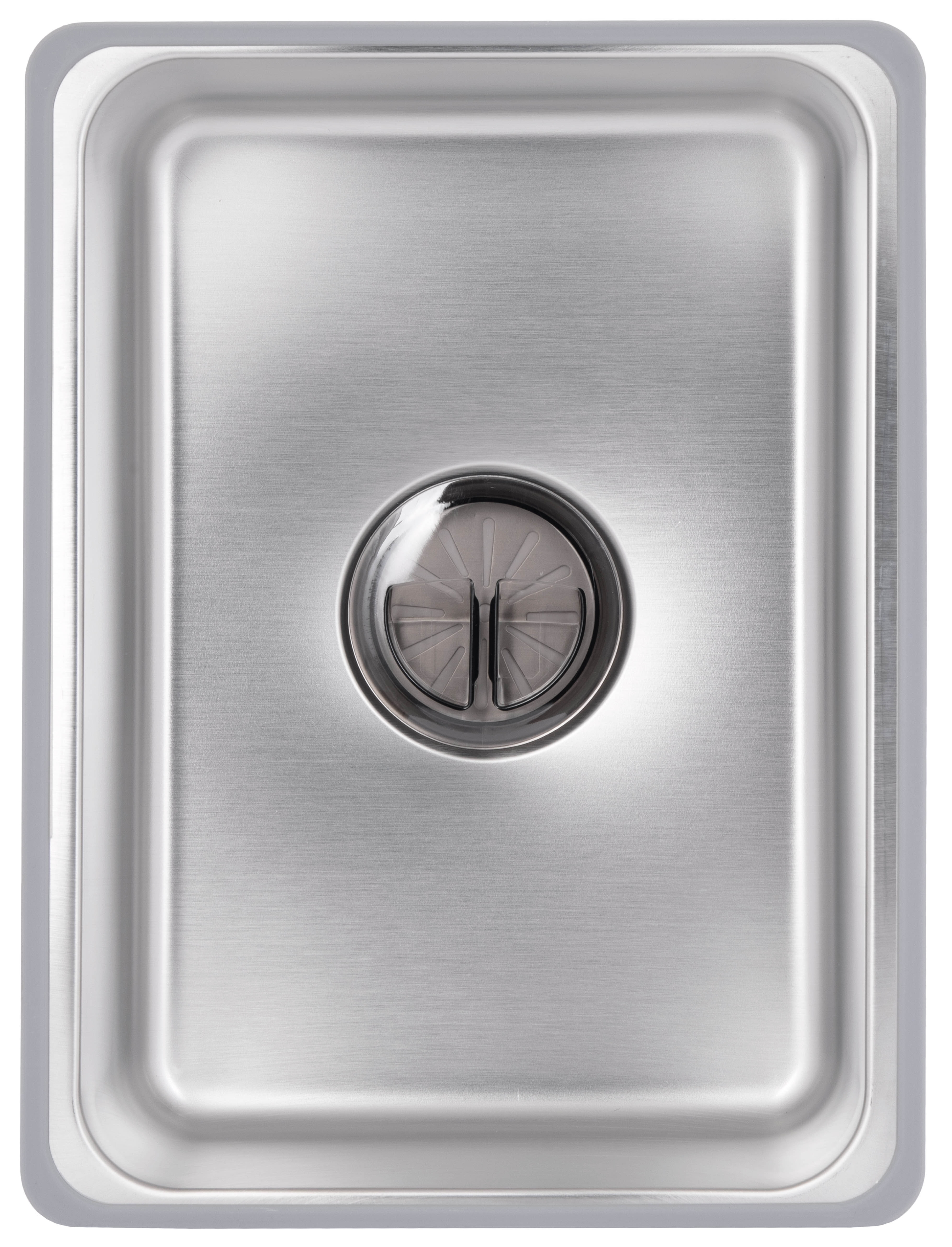 продукт Lidz Handmade H7545 Decor Honeycomb 3,0/1,0 мм LDH7545DEC48372 - фото 14