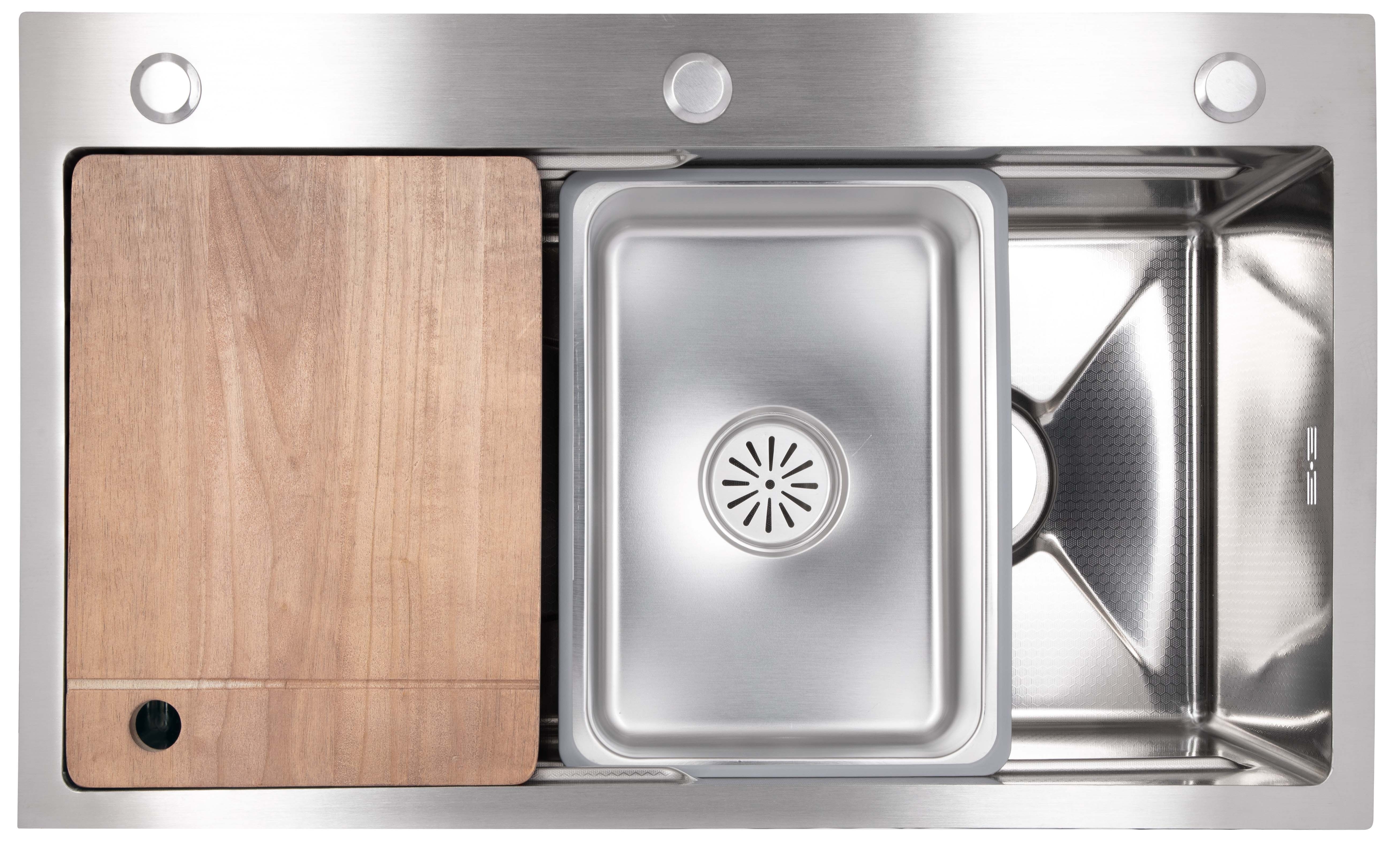 Lidz Handmade H7545 Decor Honeycomb 3,0/1,0 мм LDH7545DEC48372